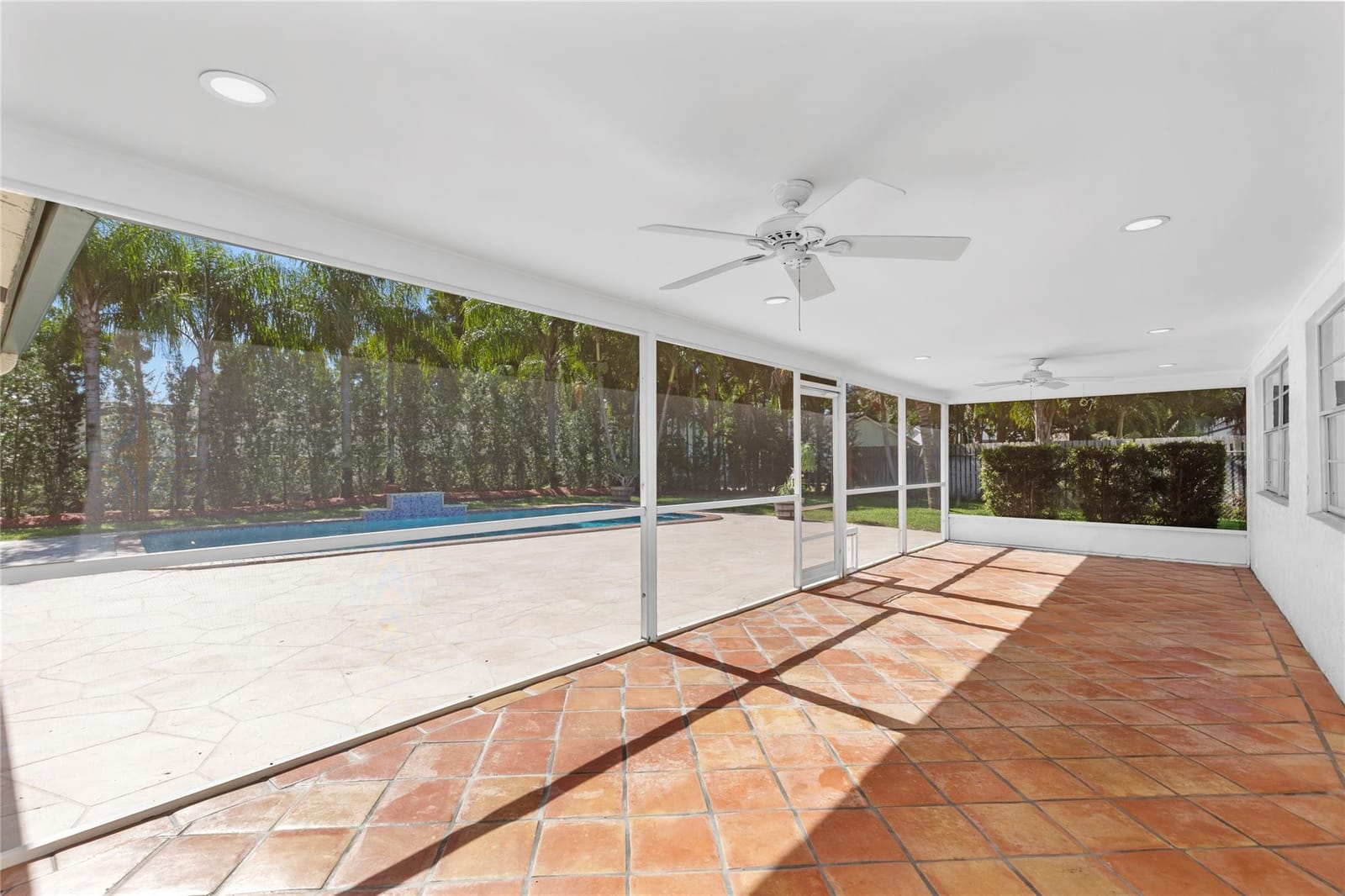 11862 NW 25th Court, Coral Springs, FL 33065 photo 30