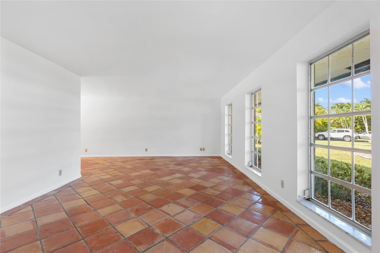 11862 NW 25th Court, Coral Springs, FL 33065 photo 5