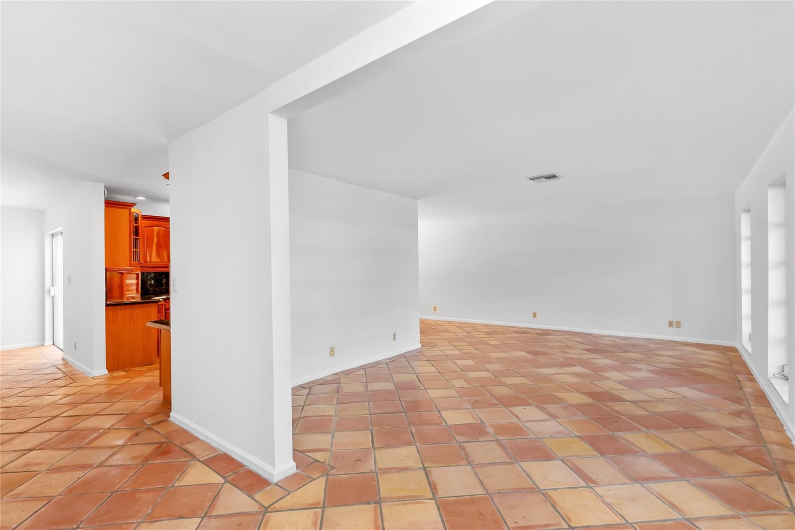 11862 NW 25th Court, Coral Springs, FL 33065 photo 6