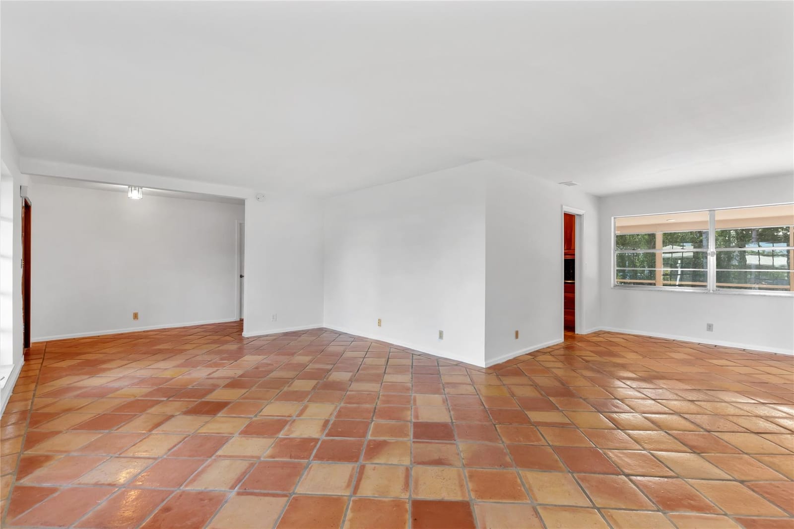 11862 NW 25th Court, Coral Springs, FL 33065 photo 8
