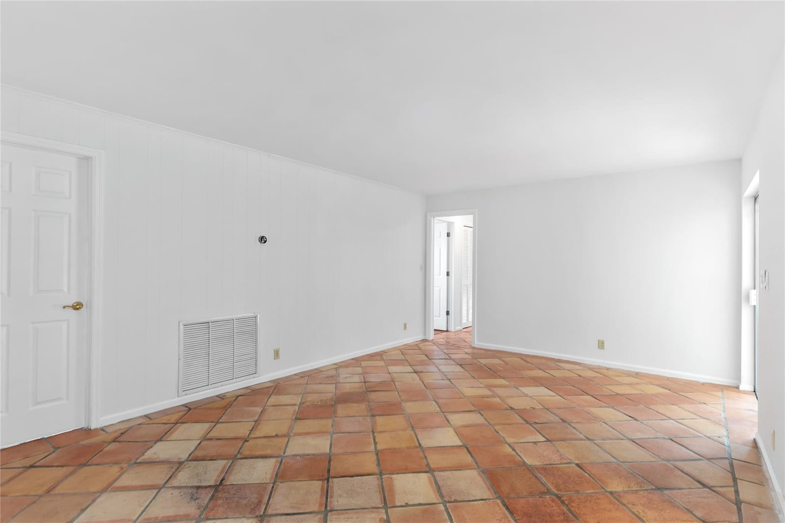 11862 NW 25th Court, Coral Springs, FL 33065 photo 10