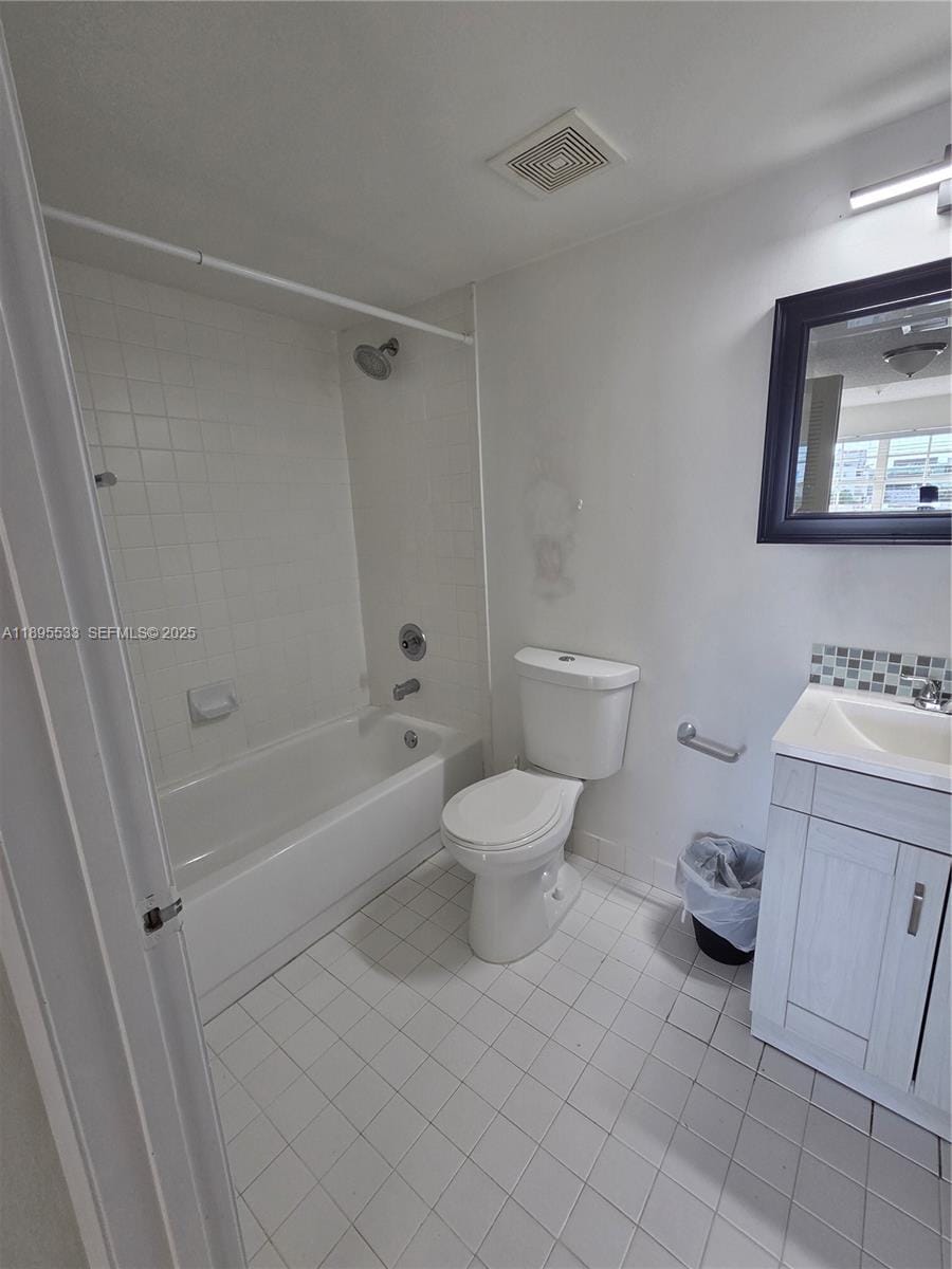 2600 Collins Avenue 509, Miami Beach, FL 33140 photo 5