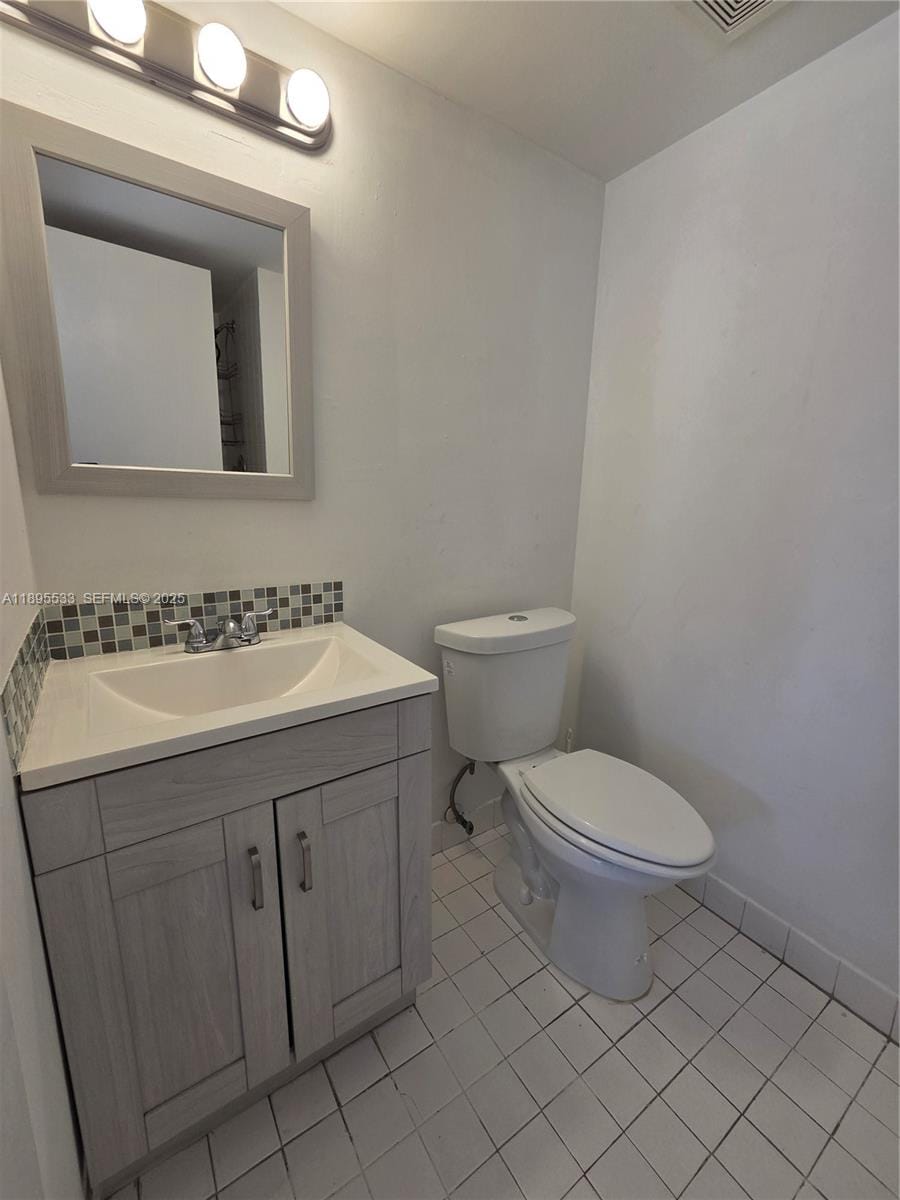 2600 Collins Avenue 509, Miami Beach, FL 33140 photo 6