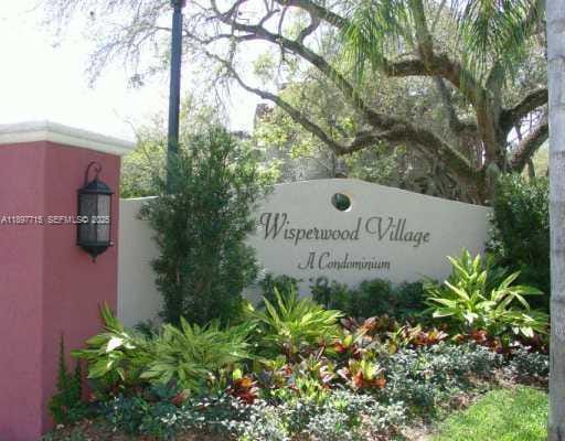 9301 SW 92 Avenue 104-B, Miami, FL 33176