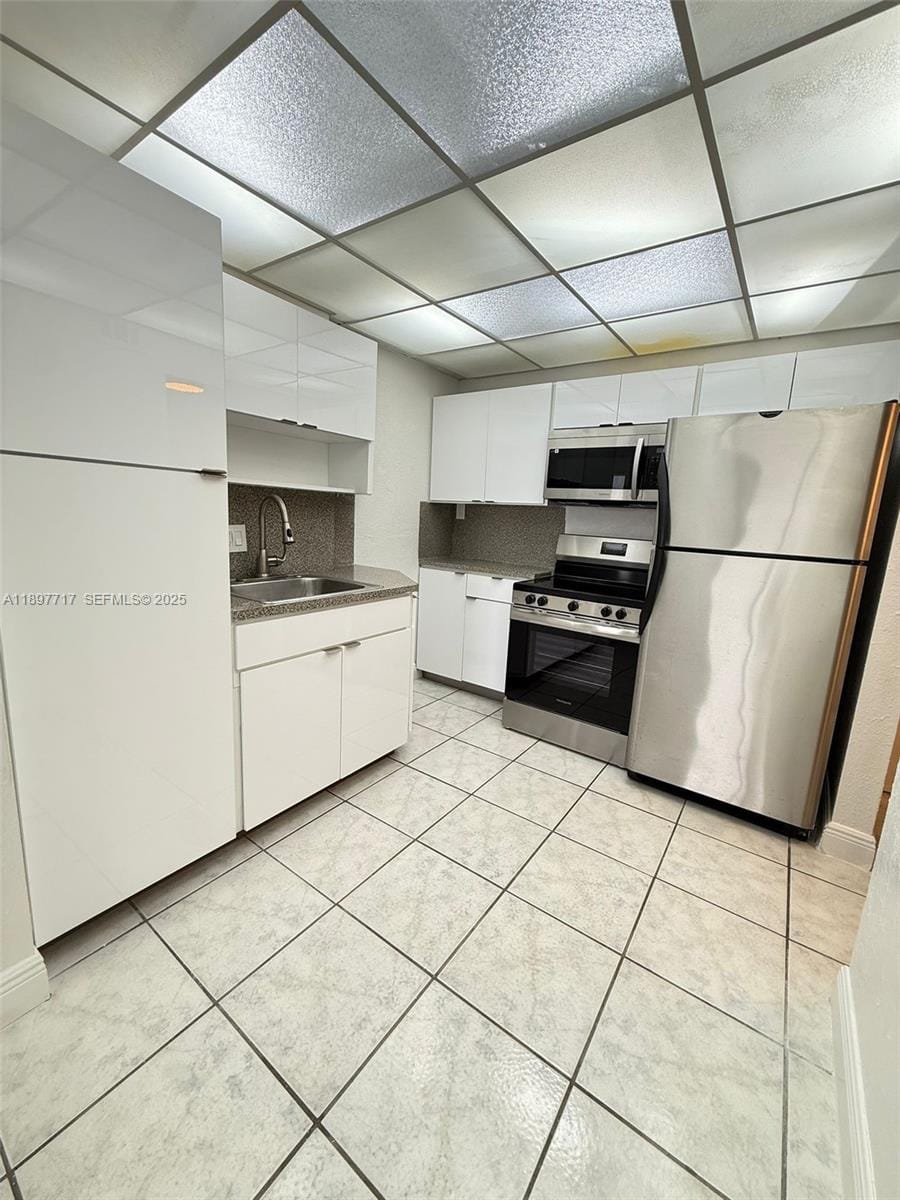 13499 Biscayne Boulevard 811 — photo 2