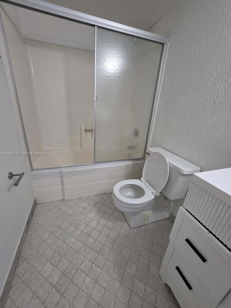 13499 Biscayne Boulevard 811 — photo 12