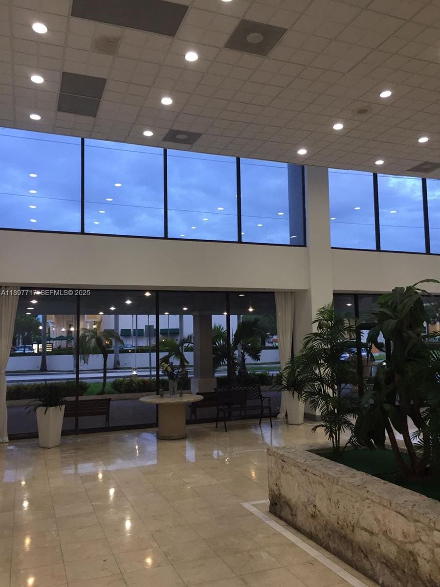 13499 Biscayne Boulevard 811, North Miami, FL 33181 photo 20