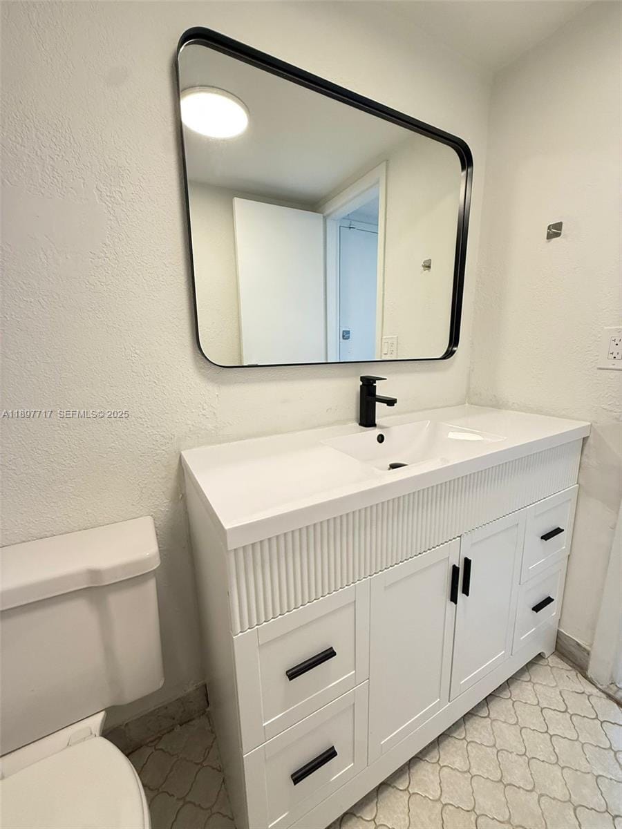 13499 Biscayne Boulevard 811 — photo 3
