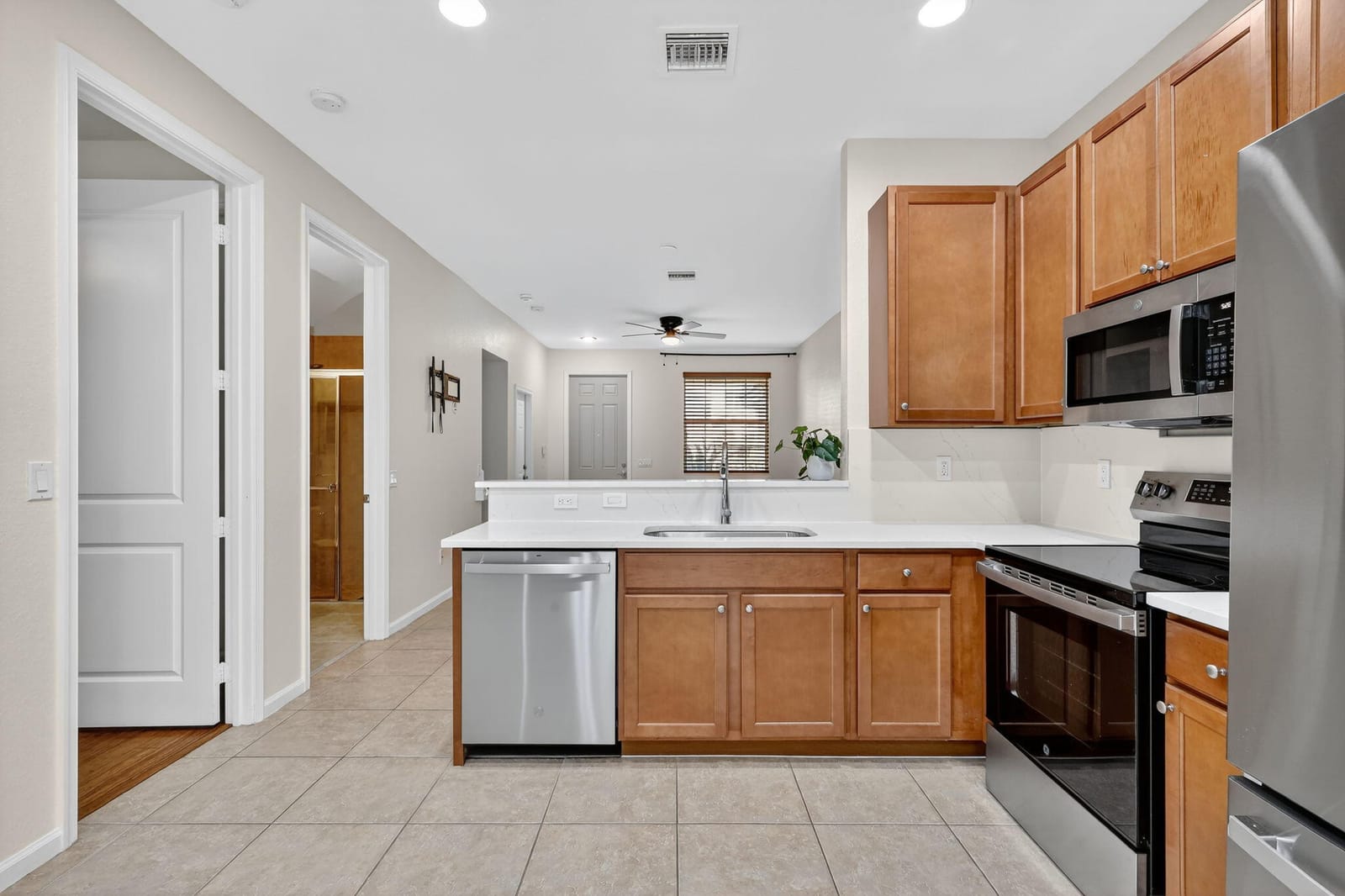 7458 Sarentino Lane, Boynton Beach, FL 33437 photo 14