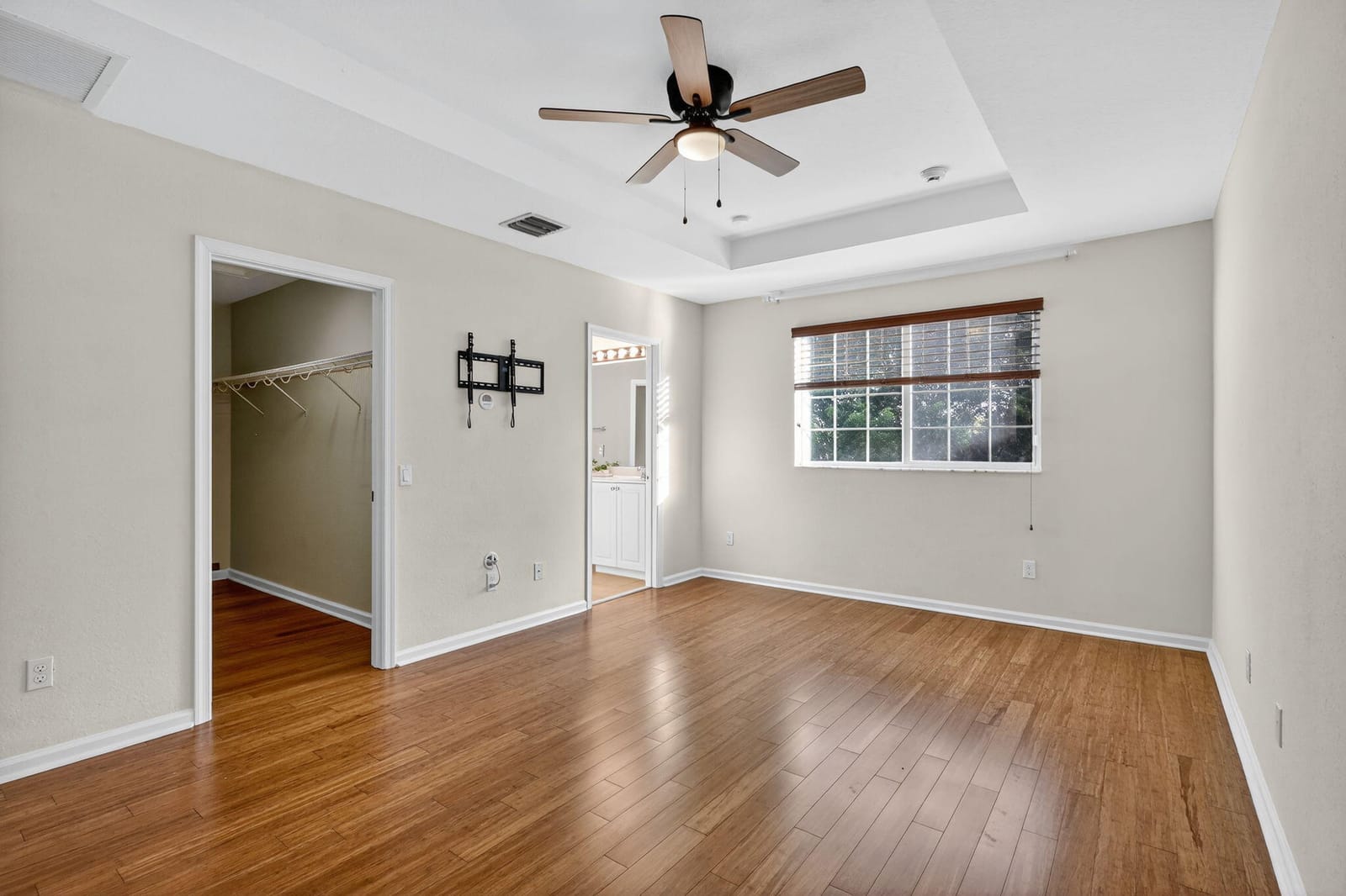 7458 Sarentino Lane, Boynton Beach, FL 33437 photo 23