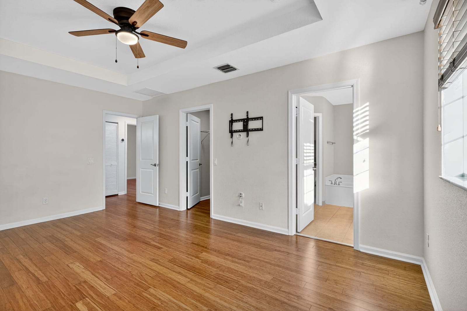 7458 Sarentino Lane, Boynton Beach, FL 33437 photo 25