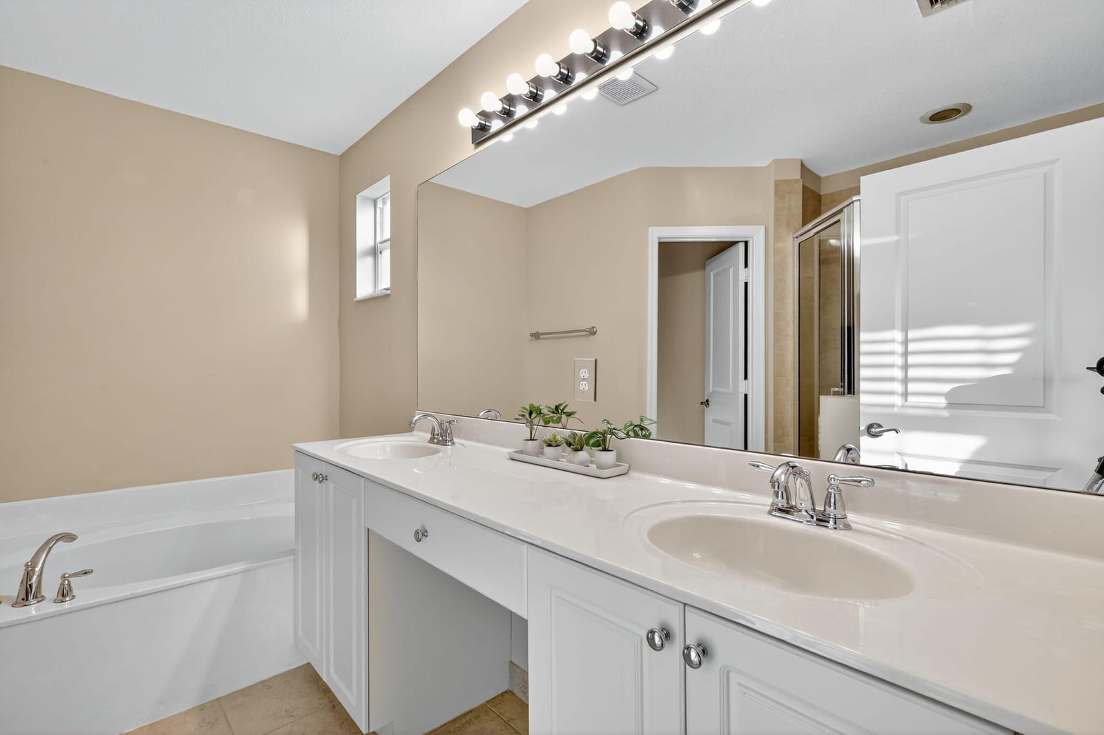 7458 Sarentino Lane, Boynton Beach, FL 33437 photo 26