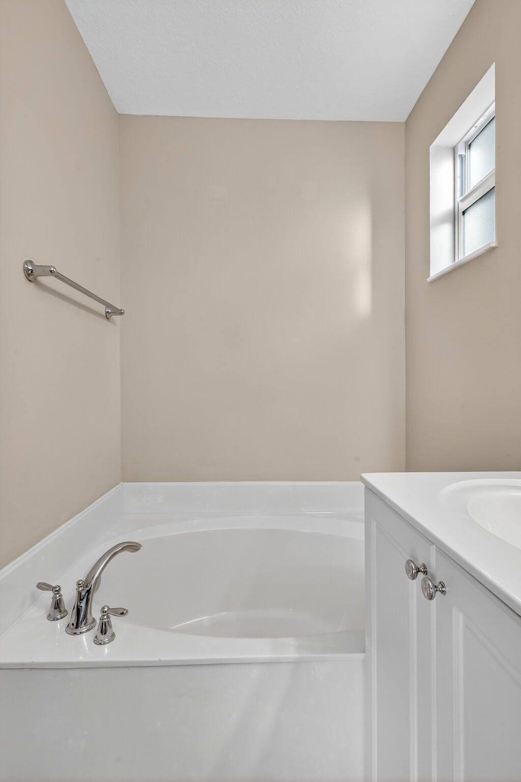 7458 Sarentino Lane, Boynton Beach, FL 33437 photo 27