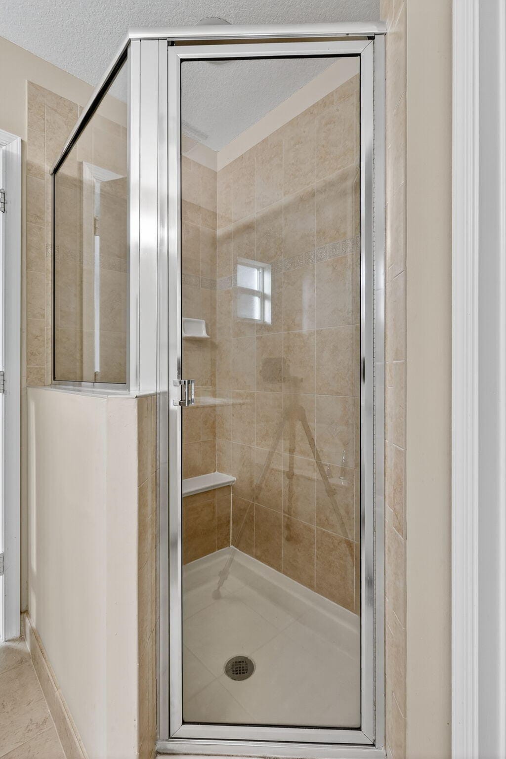 7458 Sarentino Lane, Boynton Beach, FL 33437 photo 28