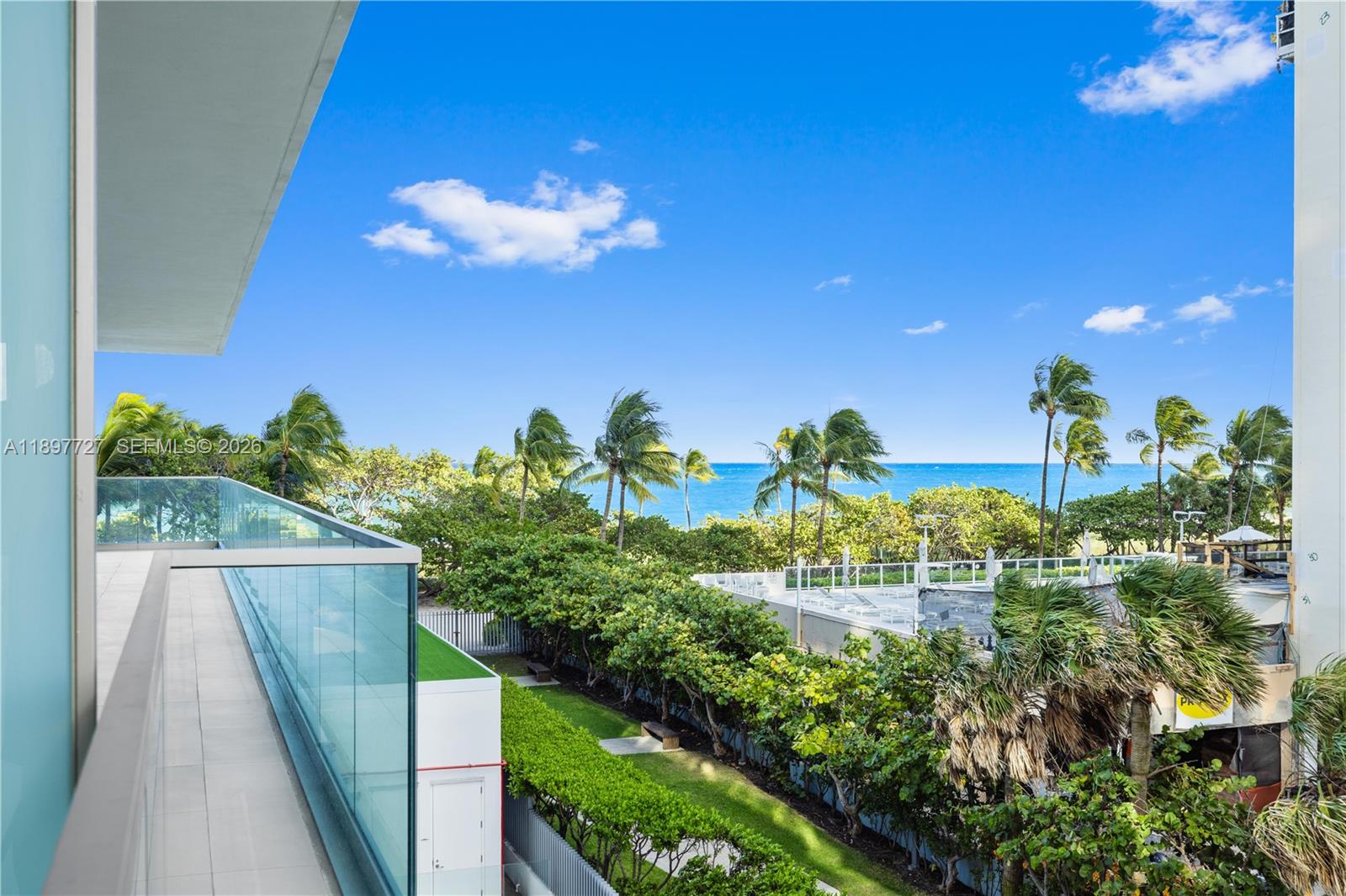 10201 Collins Avenue 311, Bal Harbour, FL 33154, Bal Harbour
