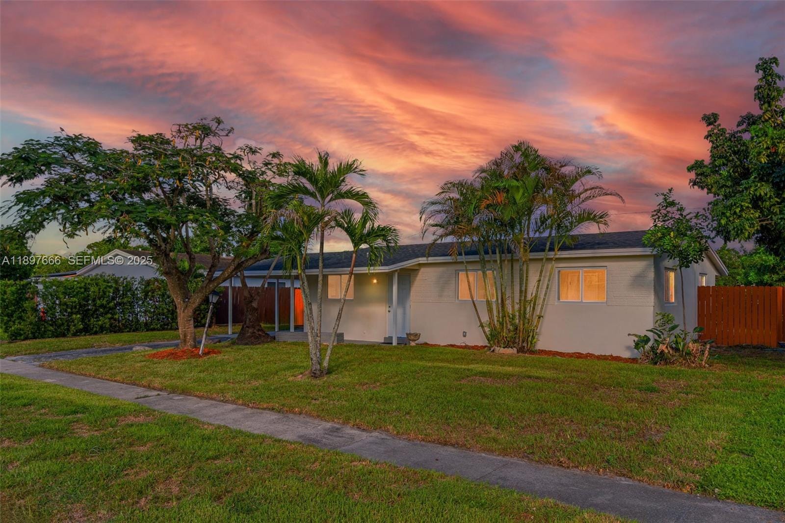 432 SW 64th Terrace, Margate, FL 33068