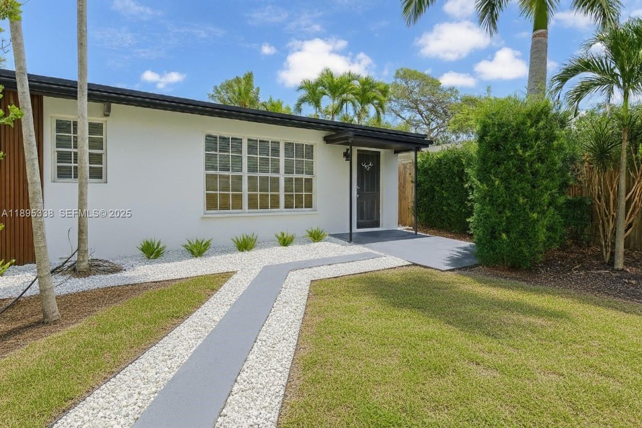 1399 NE 38th Street, Oakland Park, FL 33334, Oakland Park