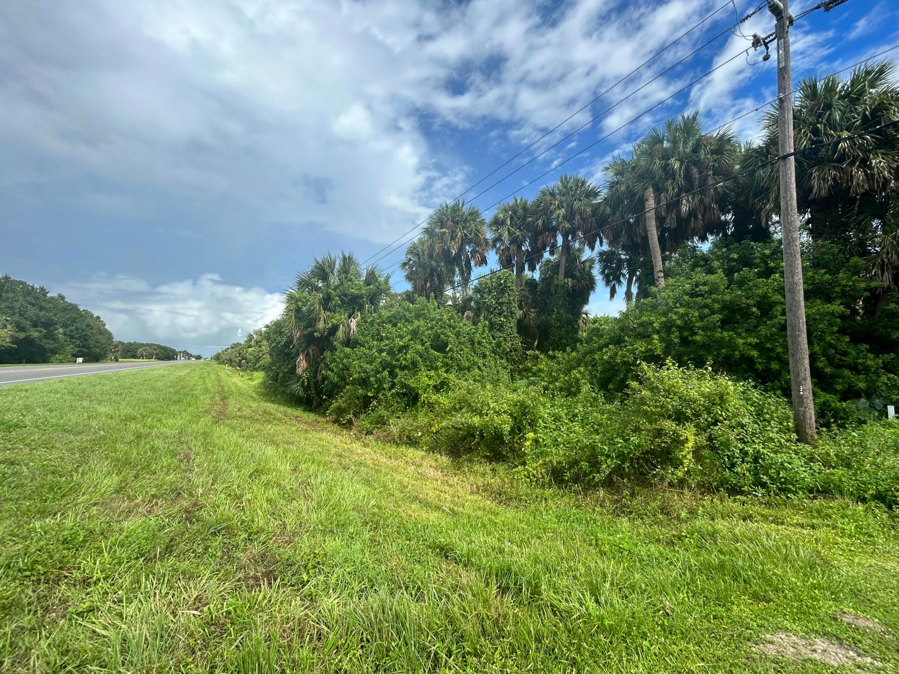 2660 Hwy 98 N, Okeechobee, FL 34972, Okeechobee