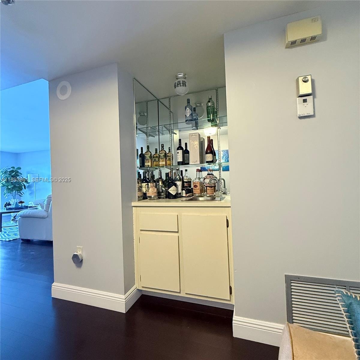 1201 S Ocean Drive 1609S, Hollywood, FL 33019 photo 11