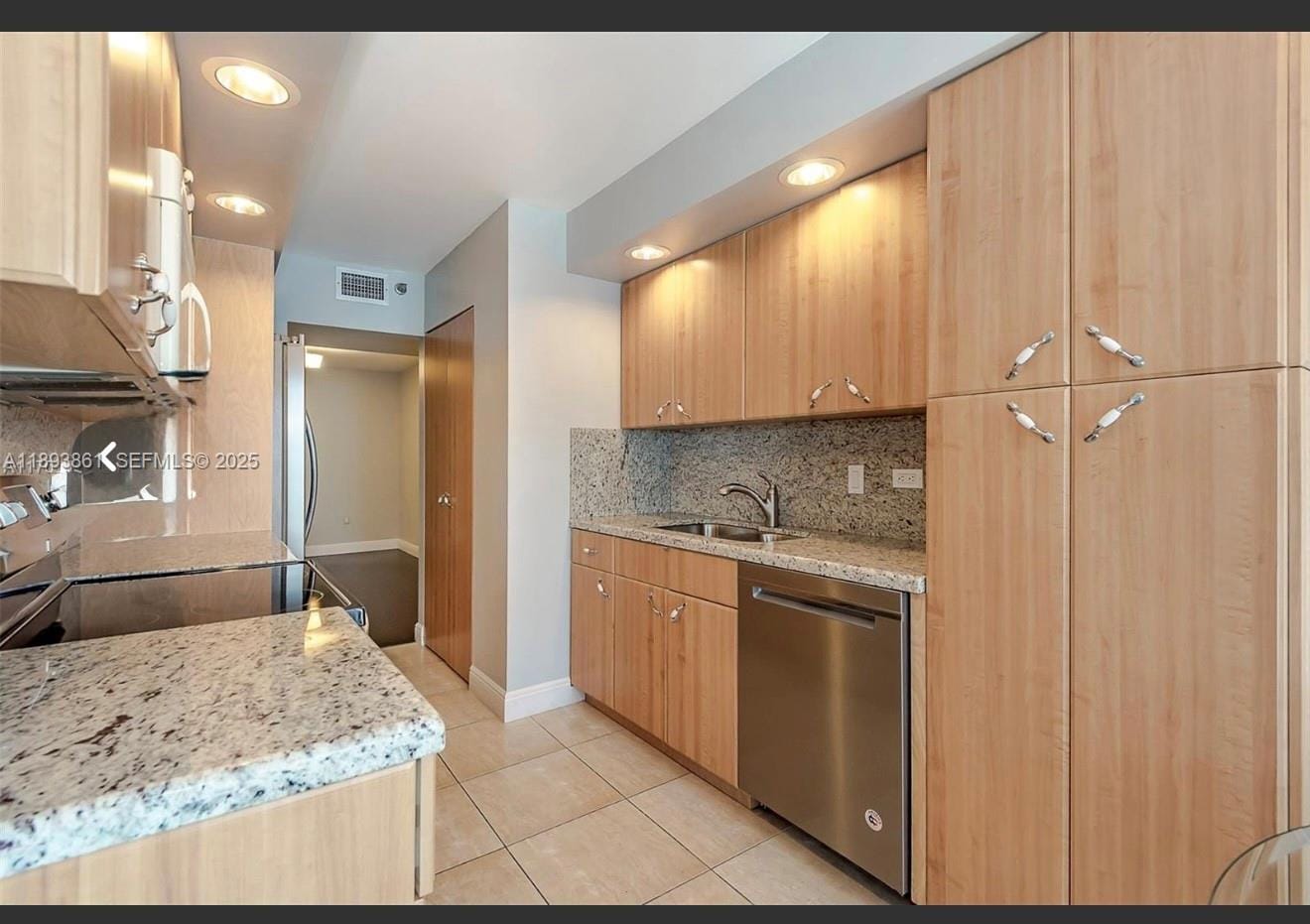1201 S Ocean Drive 1609S, Hollywood, FL 33019 photo 12