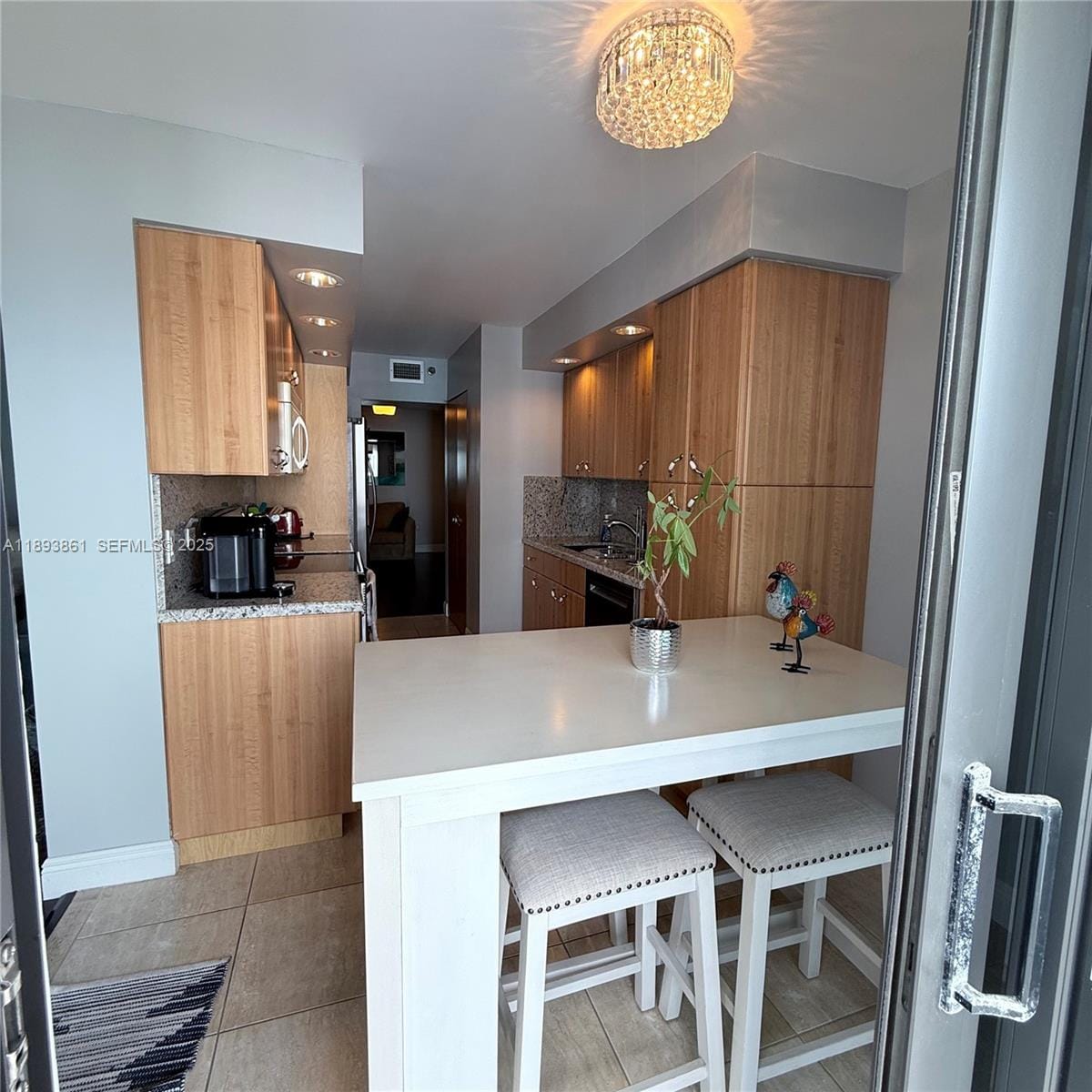 1201 S Ocean Drive 1609S, Hollywood, FL 33019 photo 13
