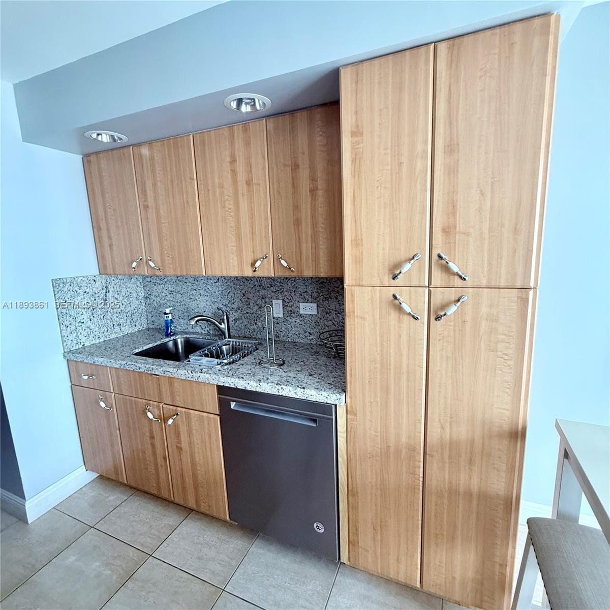1201 S Ocean Drive 1609S, Hollywood, FL 33019 photo 14