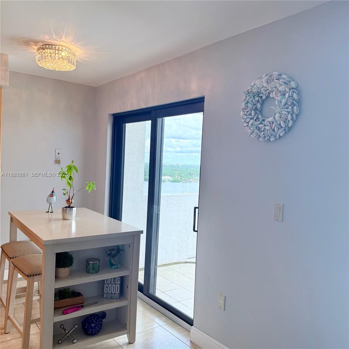 1201 S Ocean Drive 1609S, Hollywood, FL 33019 photo 15