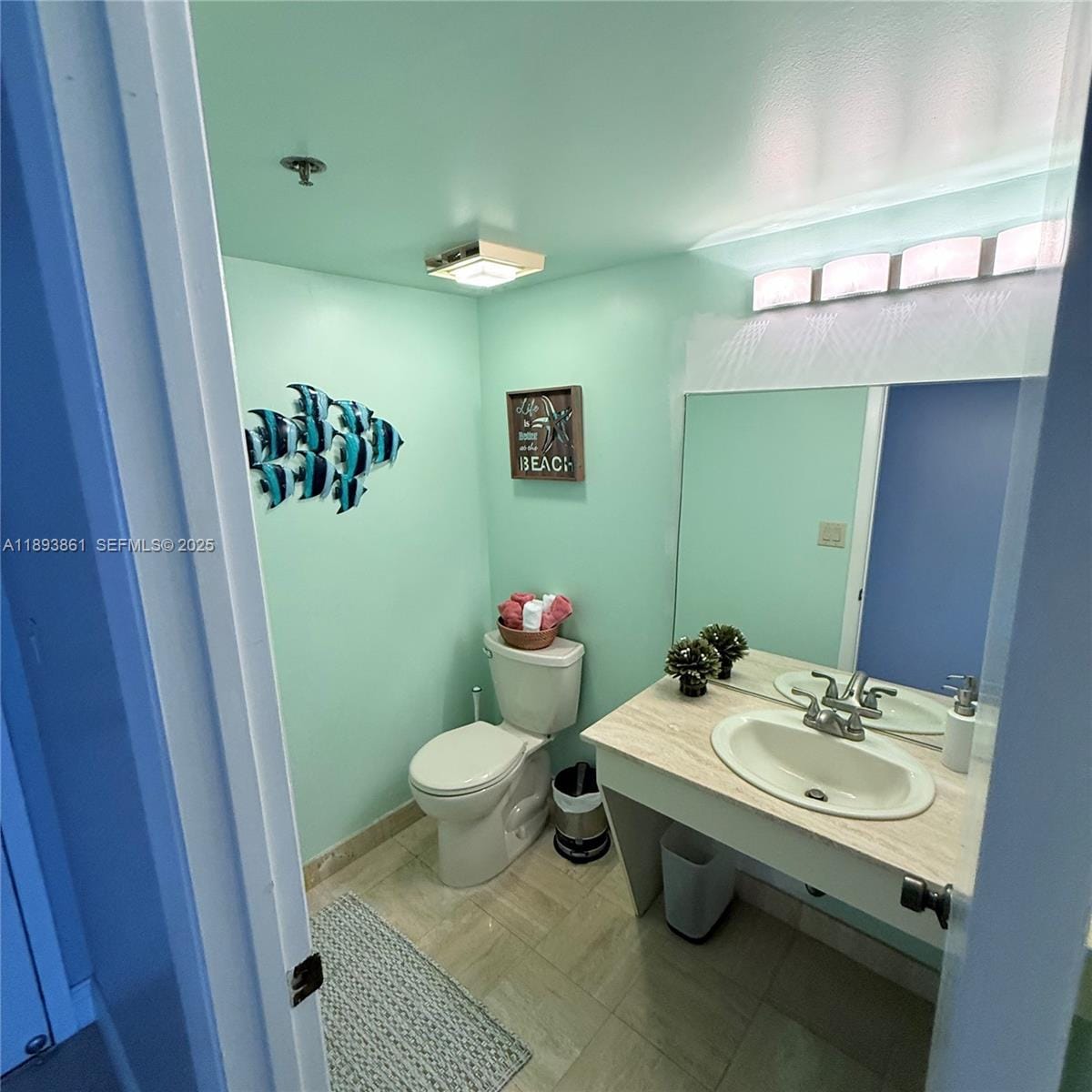 1201 S Ocean Drive 1609S, Hollywood, FL 33019 photo 17