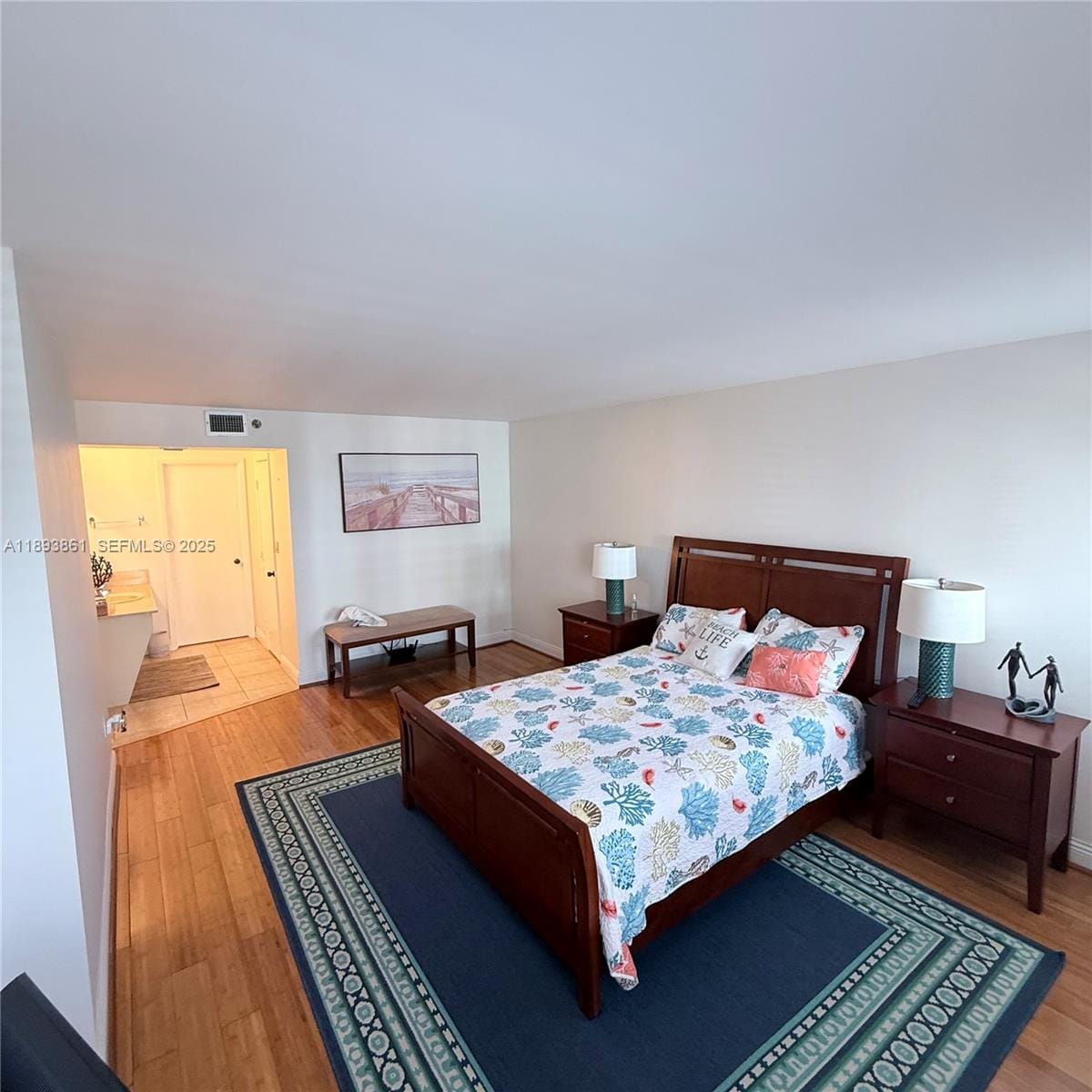 1201 S Ocean Drive 1609S, Hollywood, FL 33019 photo 18