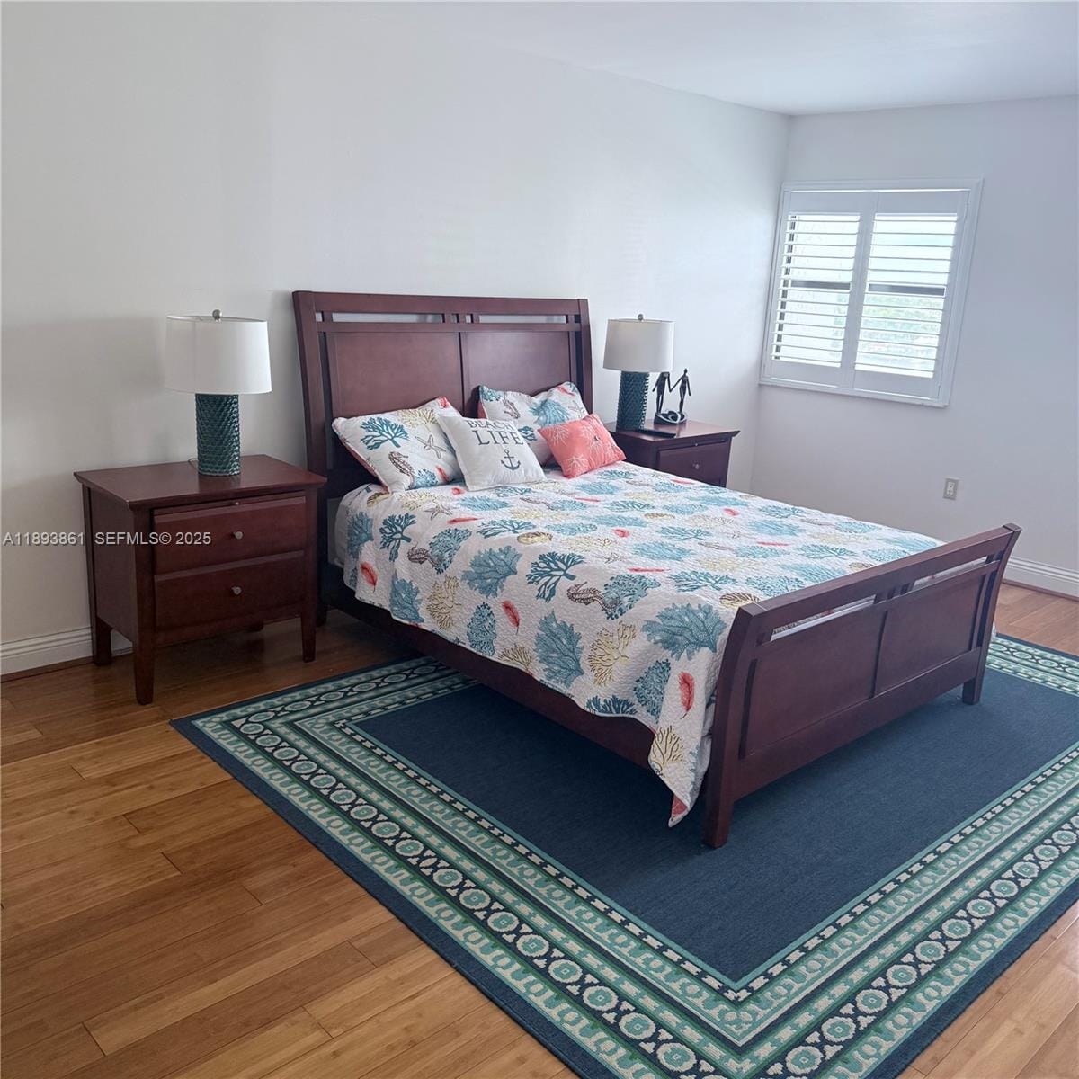 1201 S Ocean Drive 1609S, Hollywood, FL 33019 photo 19