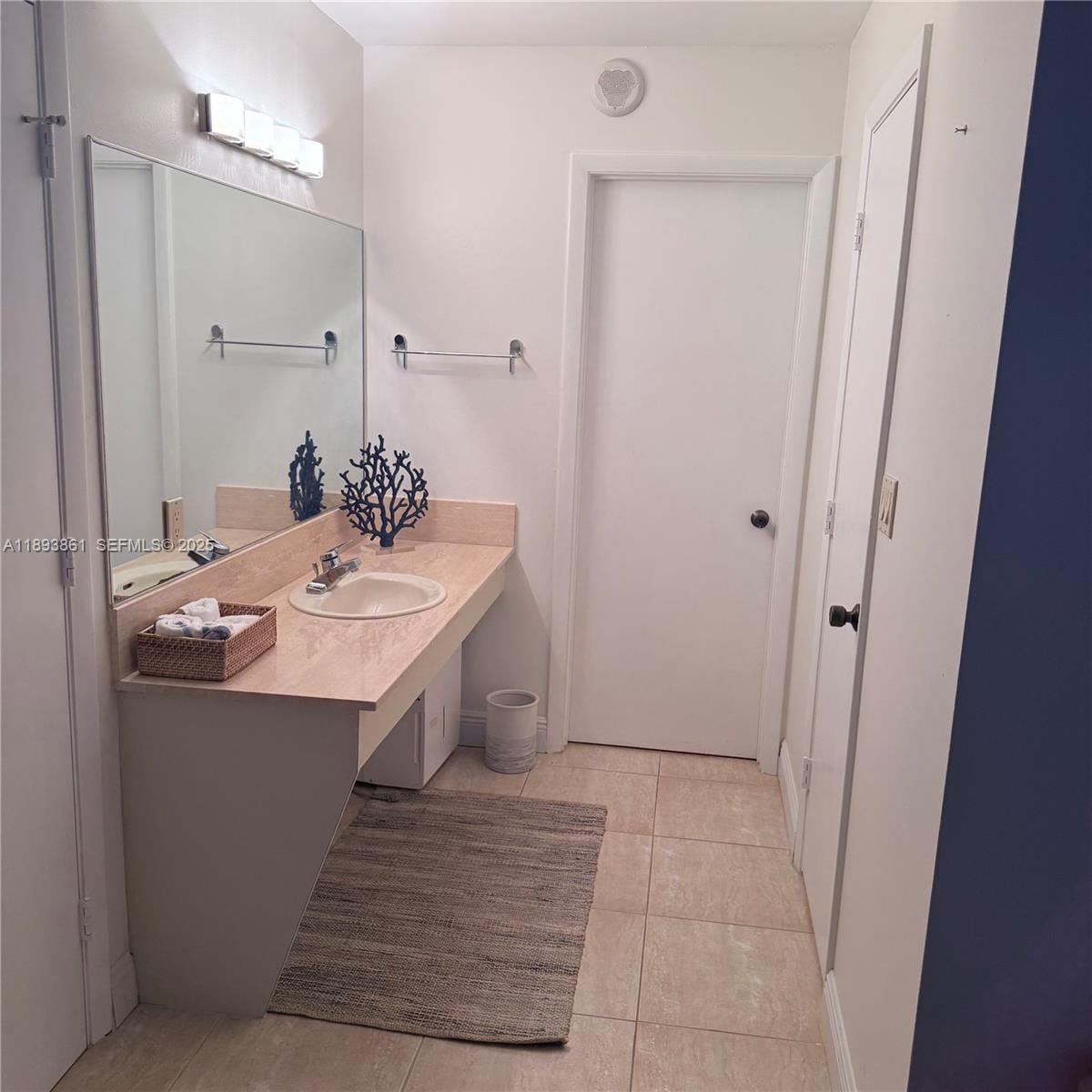 1201 S Ocean Drive 1609S, Hollywood, FL 33019 photo 20