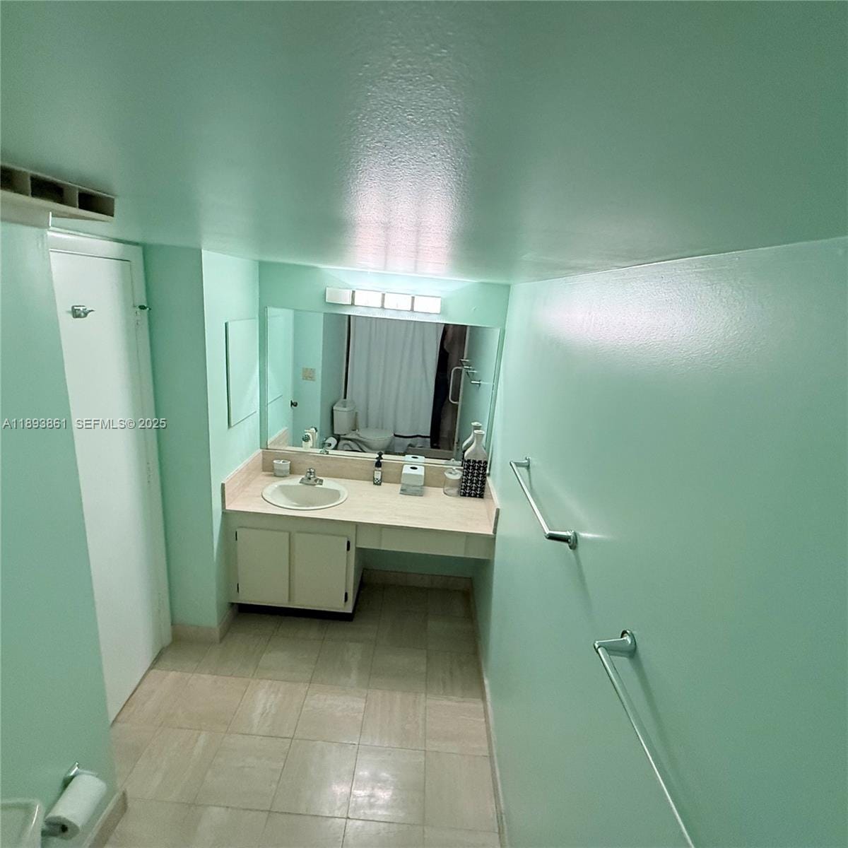 1201 S Ocean Drive 1609S, Hollywood, FL 33019 photo 21