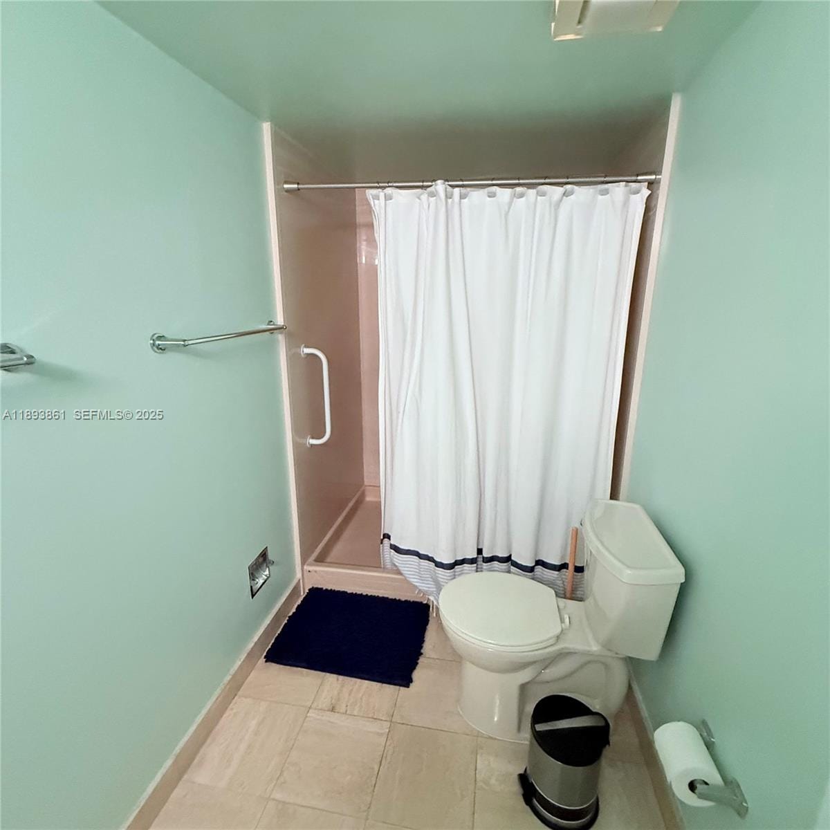 1201 S Ocean Drive 1609S, Hollywood, FL 33019 photo 22