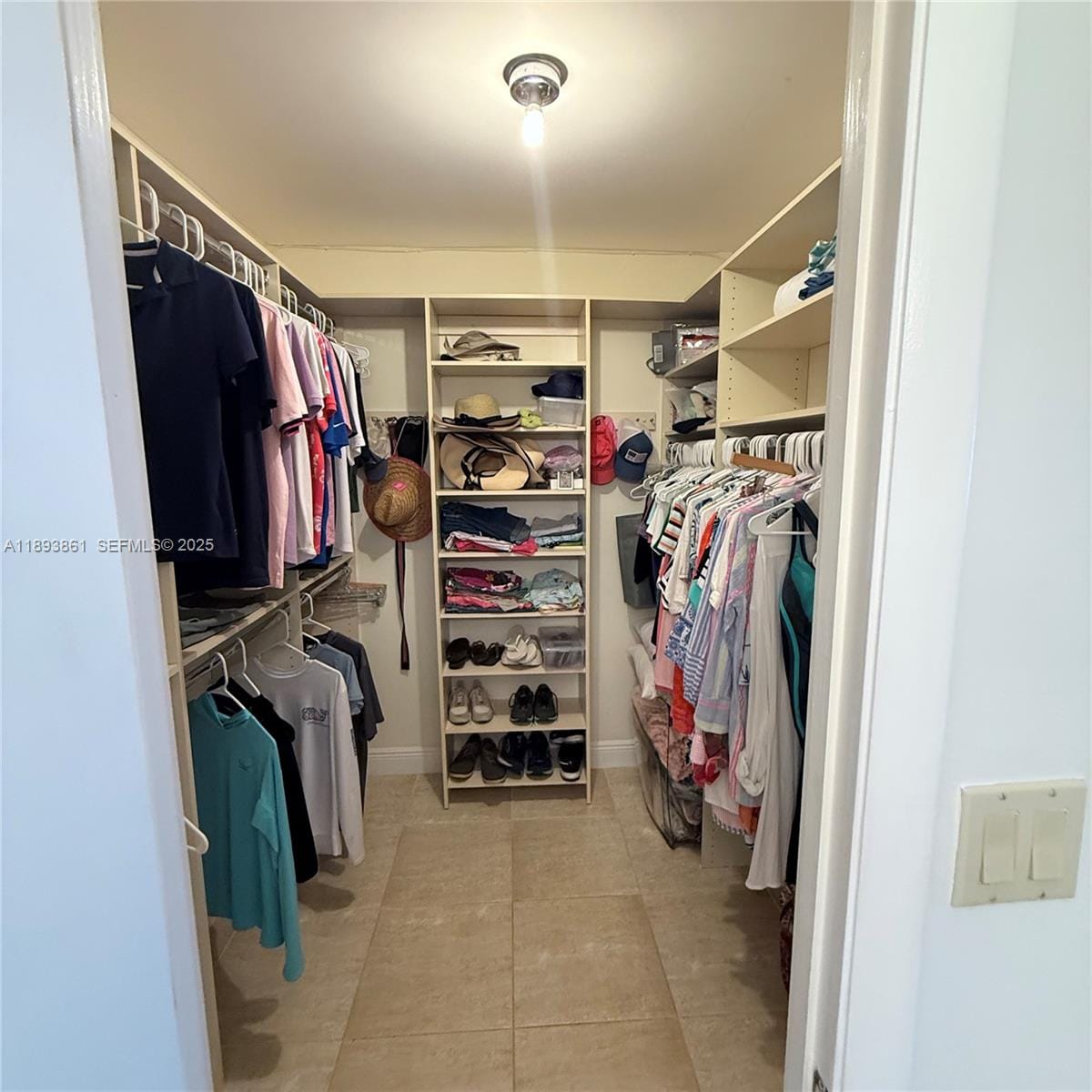 1201 S Ocean Drive 1609S, Hollywood, FL 33019 photo 23