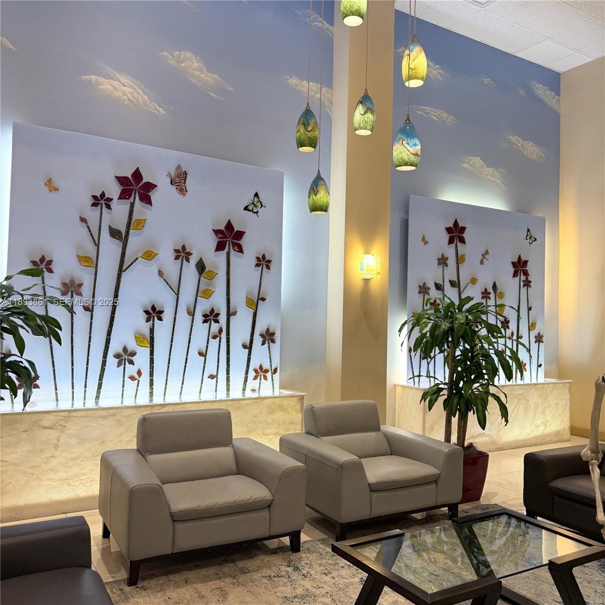 1201 S Ocean Drive 1609S, Hollywood, FL 33019 photo 24