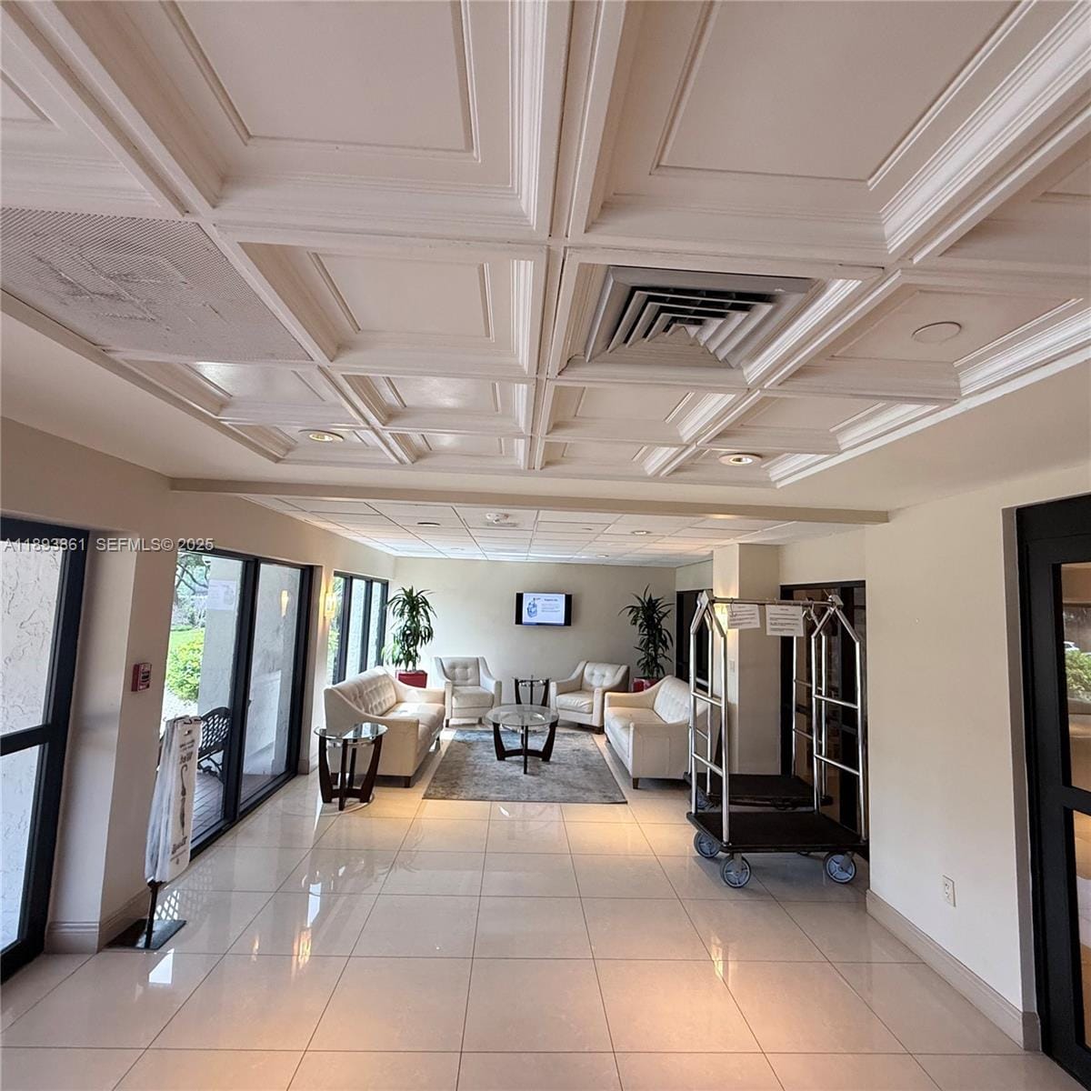 1201 S Ocean Drive 1609S, Hollywood, FL 33019 photo 25