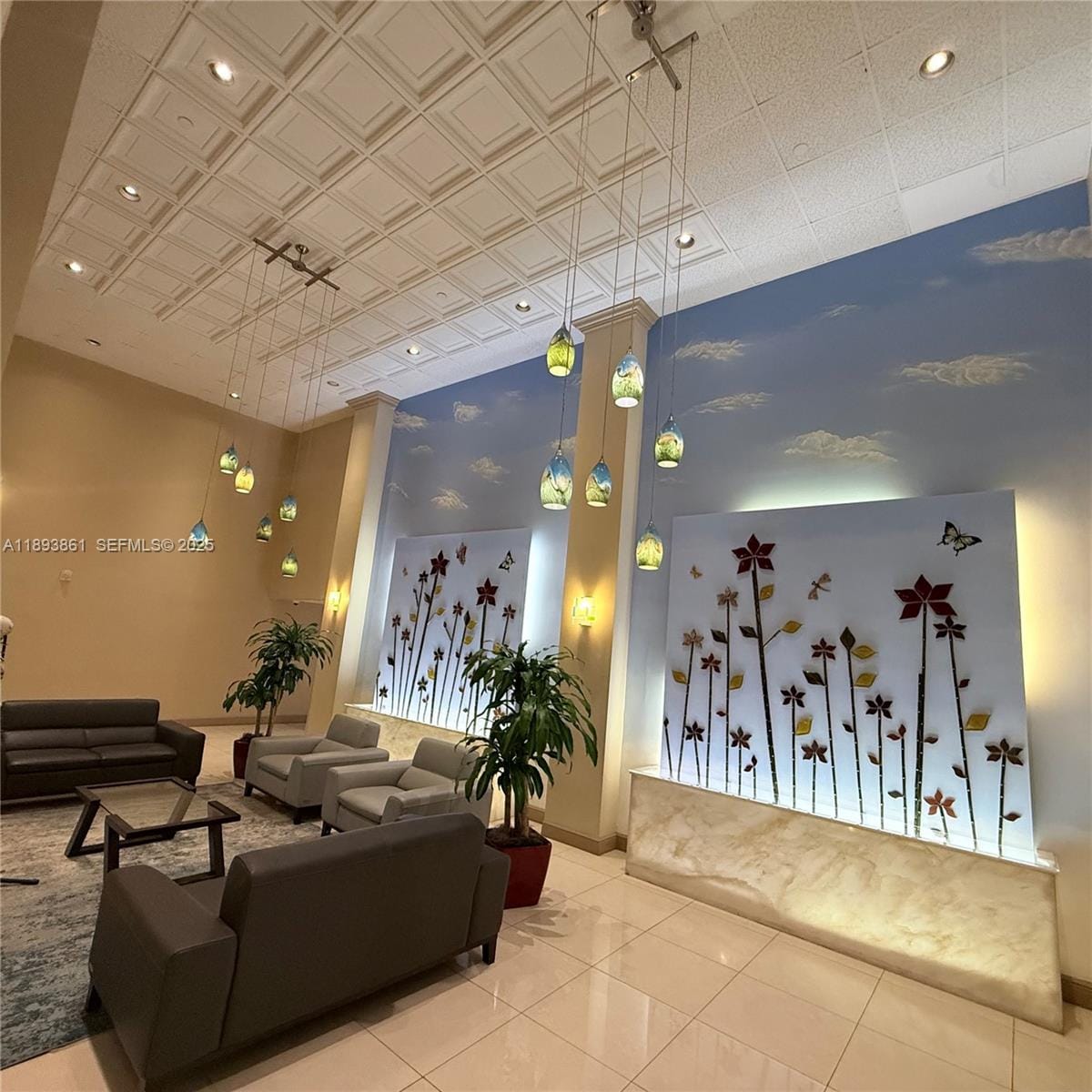 1201 S Ocean Drive 1609S, Hollywood, FL 33019 photo 26