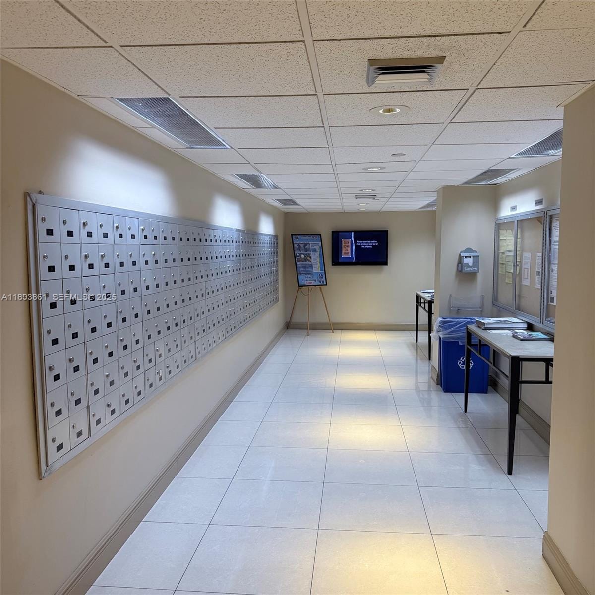 1201 S Ocean Drive 1609S, Hollywood, FL 33019 photo 28