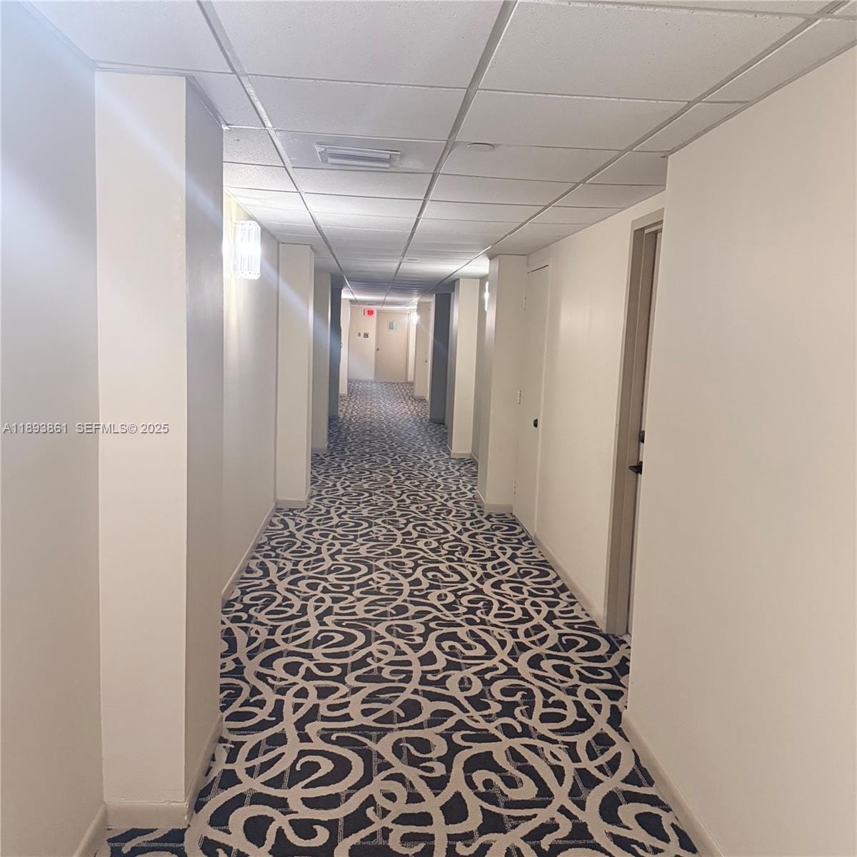 1201 S Ocean Drive 1609S, Hollywood, FL 33019 photo 29