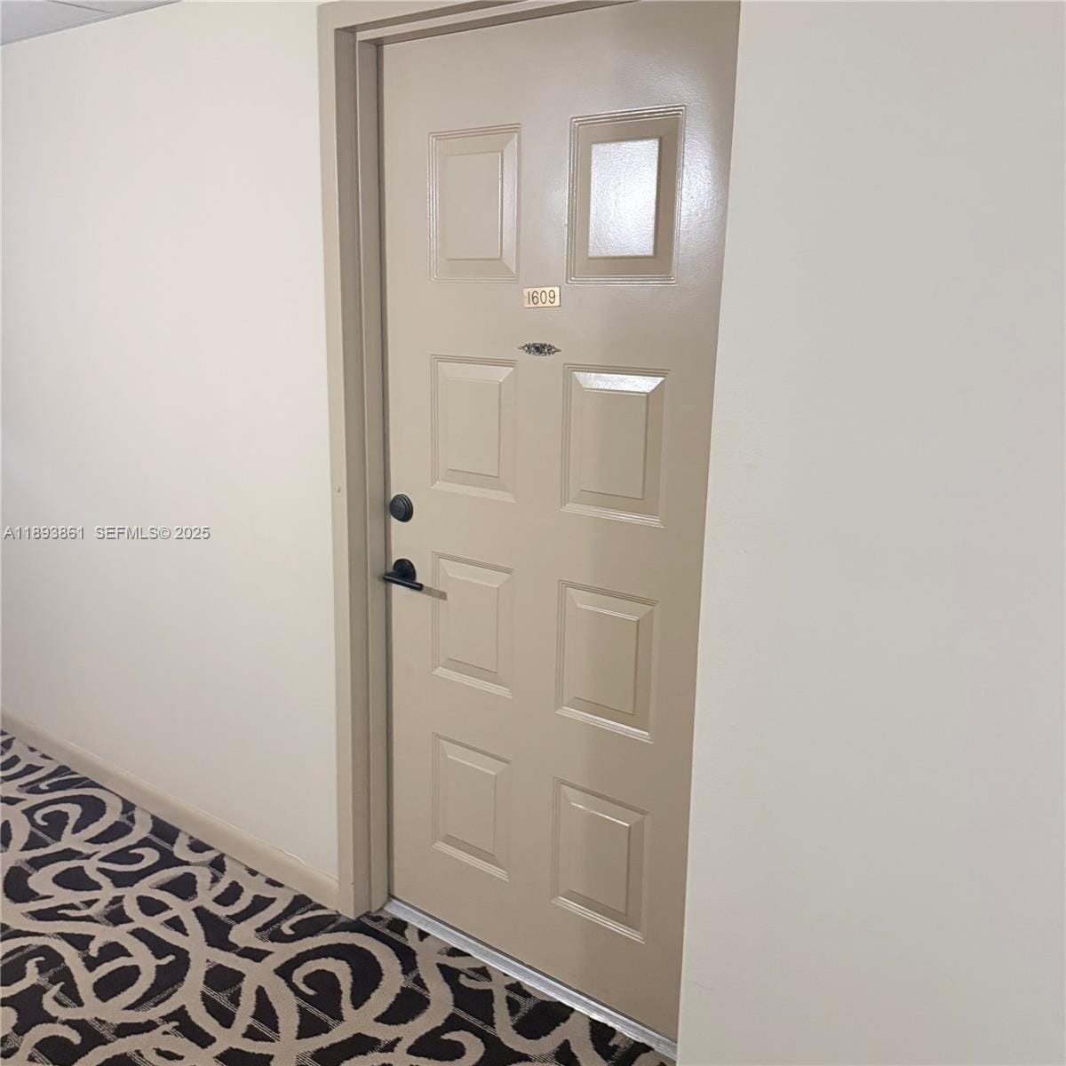 1201 S Ocean Drive 1609S, Hollywood, FL 33019 photo 30