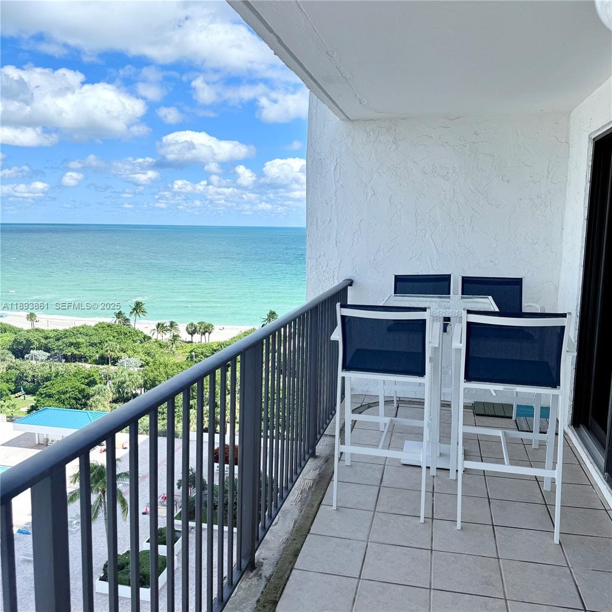 1201 S Ocean Drive 1609S, Hollywood, FL 33019 photo 4