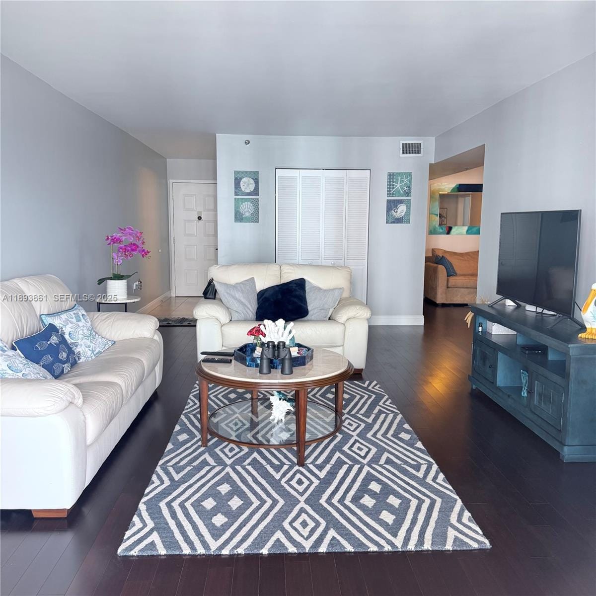 1201 S Ocean Drive 1609S, Hollywood, FL 33019 photo 5