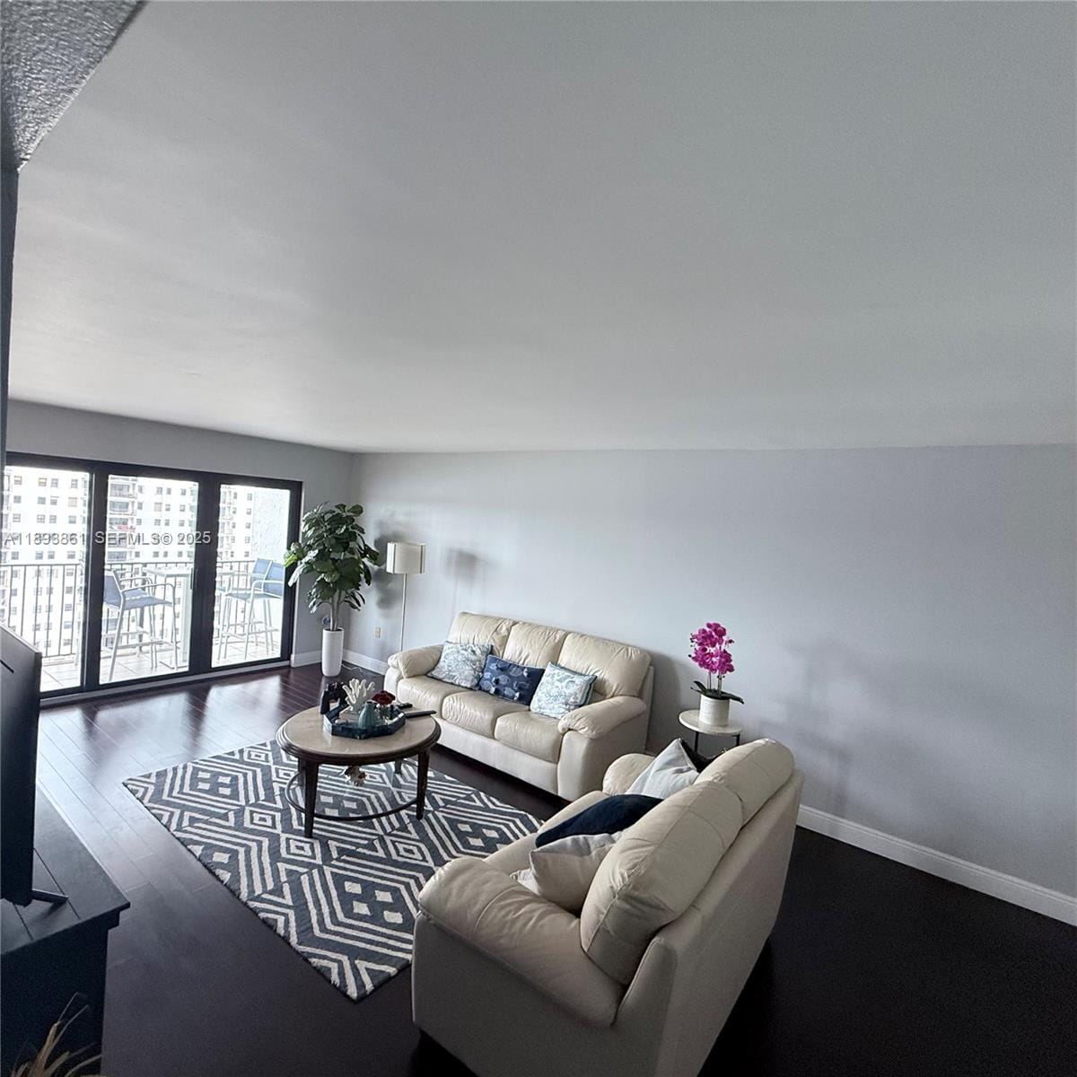 1201 S Ocean Drive 1609S, Hollywood, FL 33019 photo 6