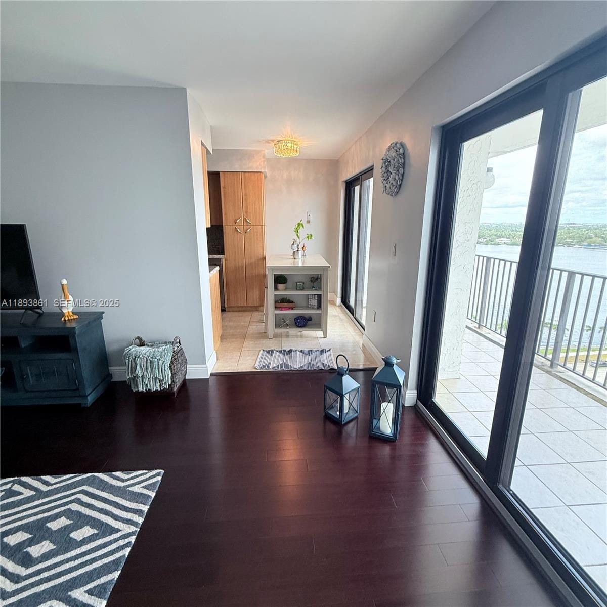 1201 S Ocean Drive 1609S, Hollywood, FL 33019 photo 7