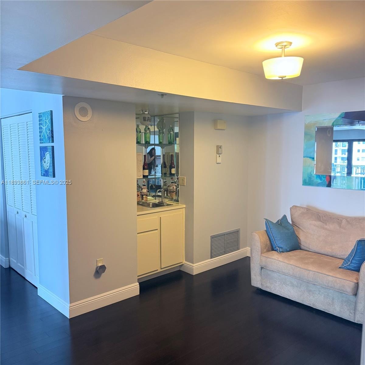 1201 S Ocean Drive 1609S, Hollywood, FL 33019 photo 8