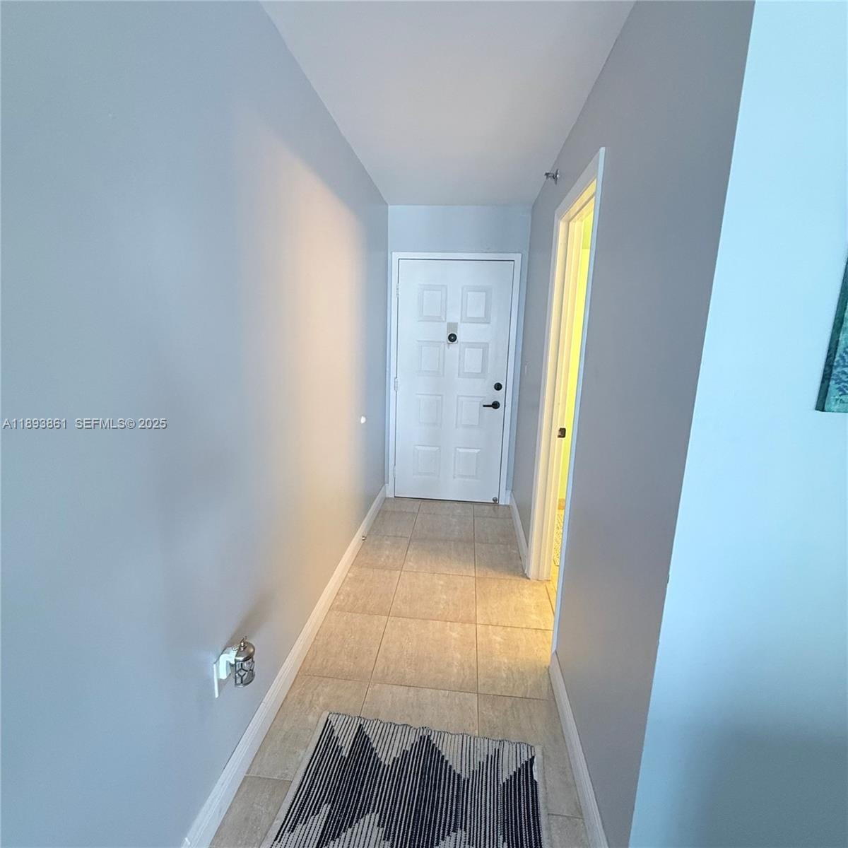 1201 S Ocean Drive 1609S, Hollywood, FL 33019 photo 9