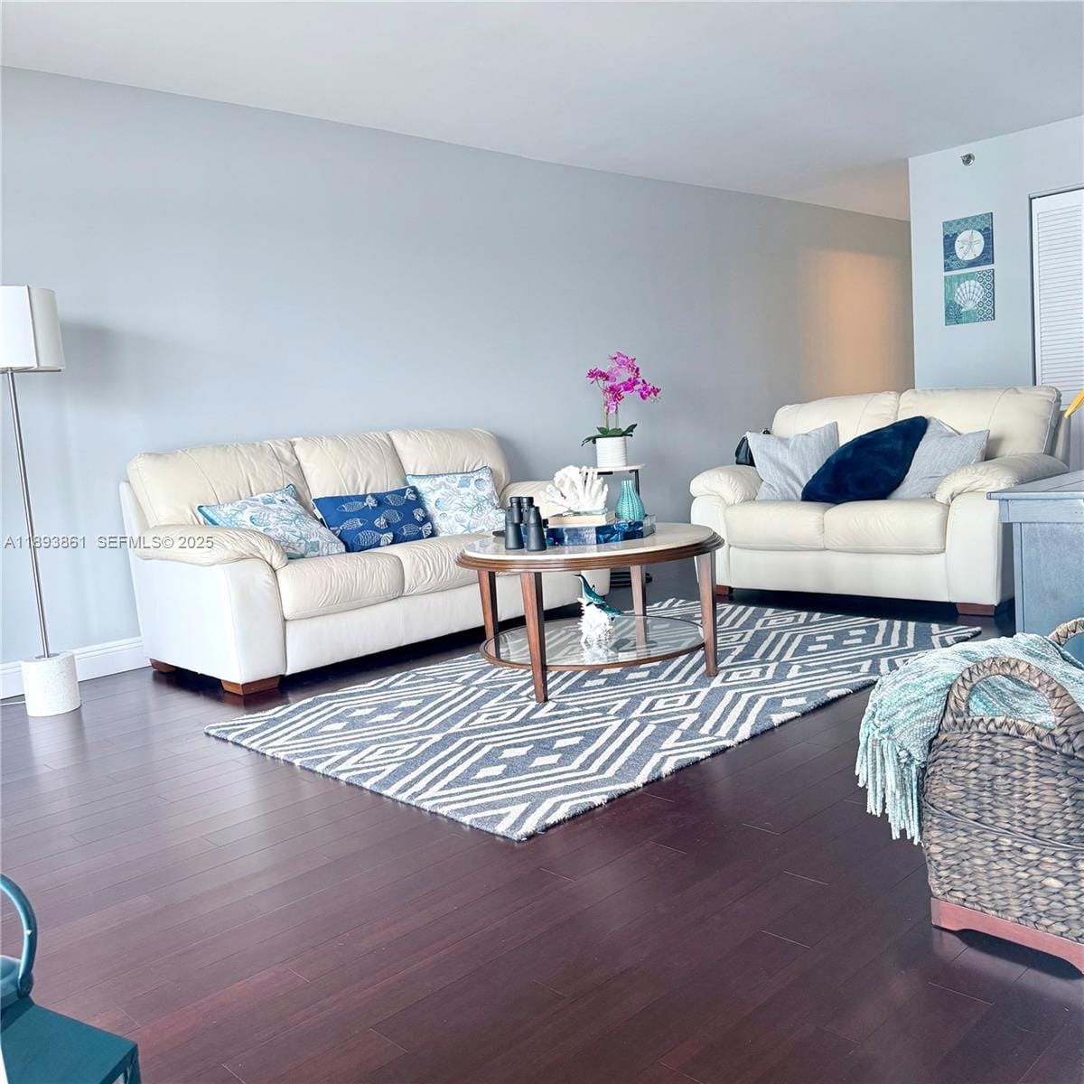 1201 S Ocean Drive 1609S, Hollywood, FL 33019 photo 10