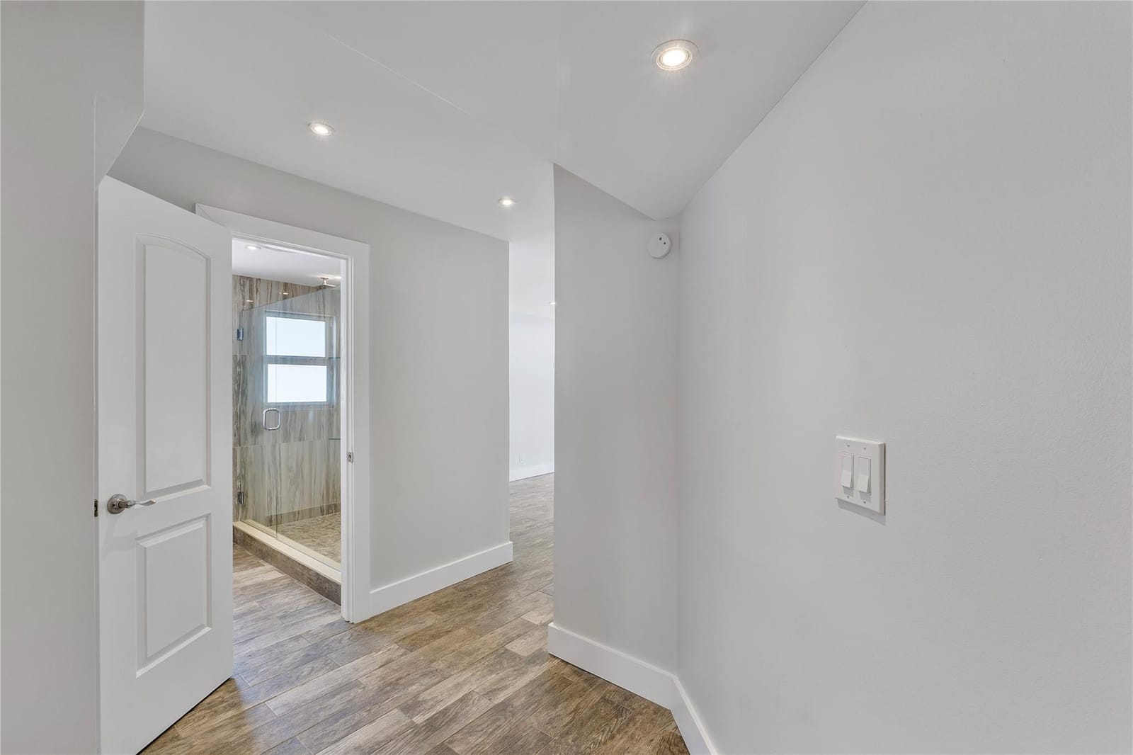 1009 SE 10th Court, Deerfield Beach, FL 33441 photo 16