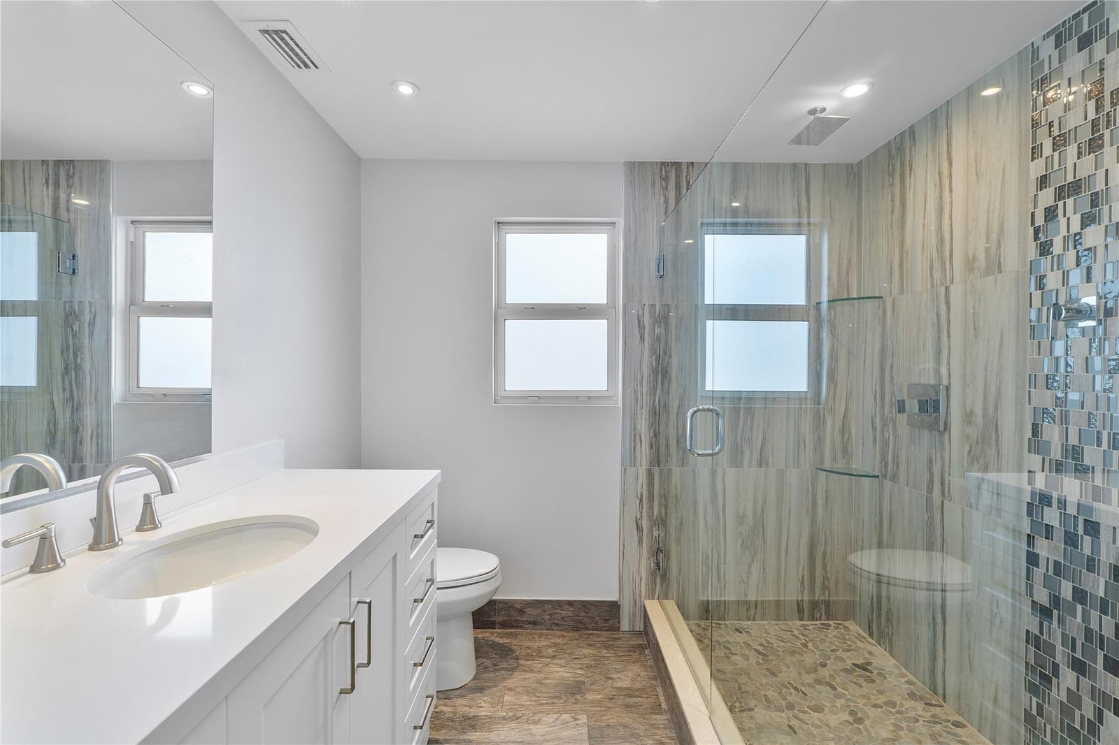 1009 SE 10th Court, Deerfield Beach, FL 33441 photo 19