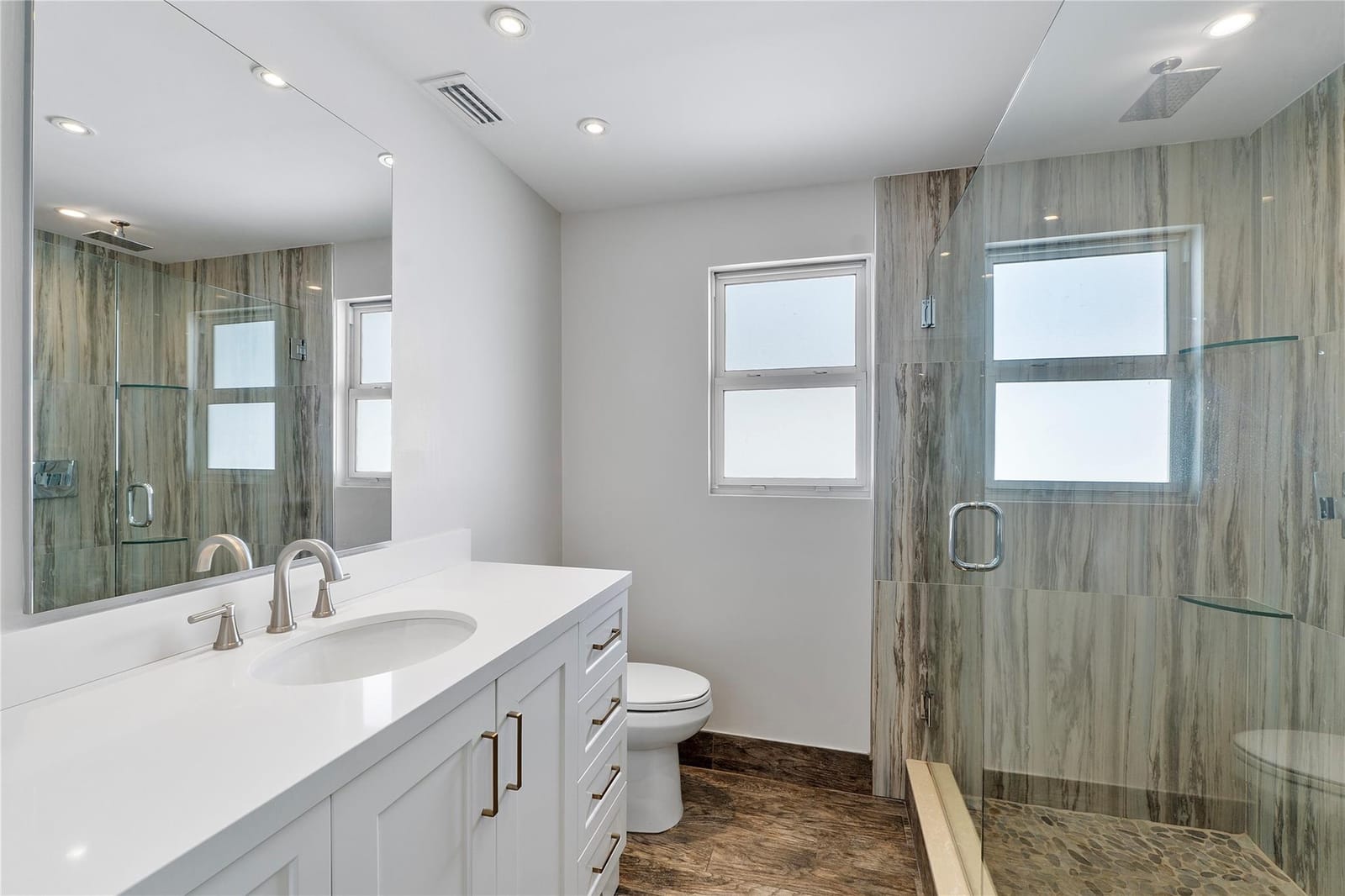 1009 SE 10th Court, Deerfield Beach, FL 33441 photo 20